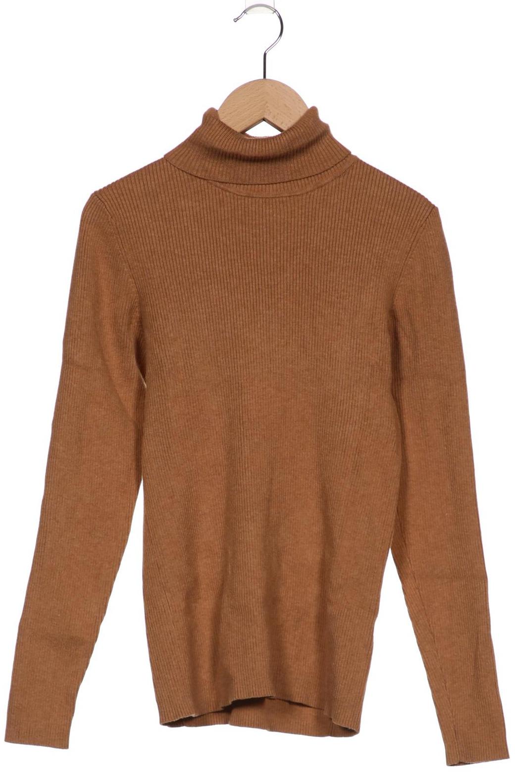 

Boden Damen Pullover, beige, Gr. 38