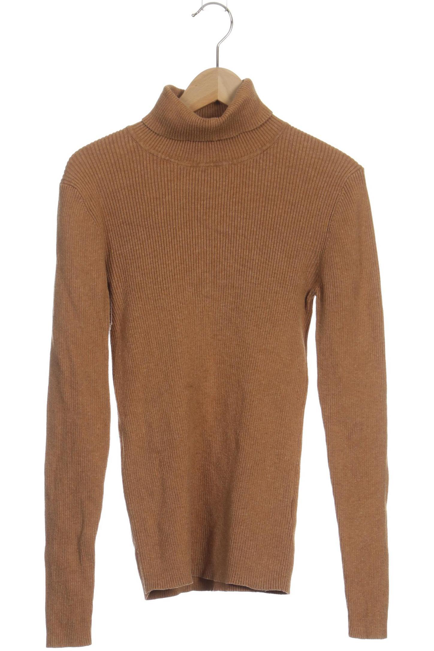 

Boden Damen Pullover, braun, Gr.