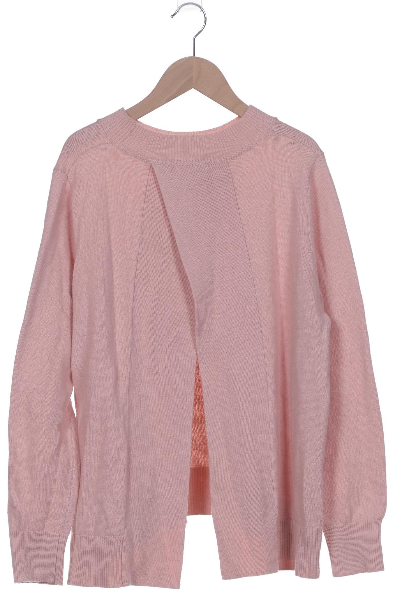 

Boden Damen Pullover, pink, Gr. 42