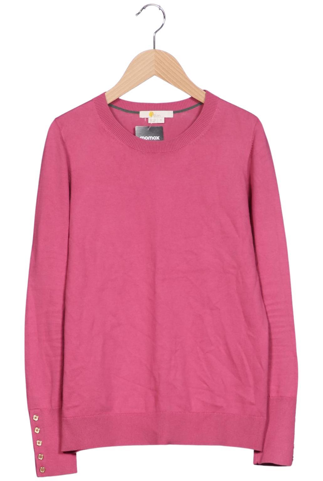 

Boden Damen Pullover, pink, Gr. 38