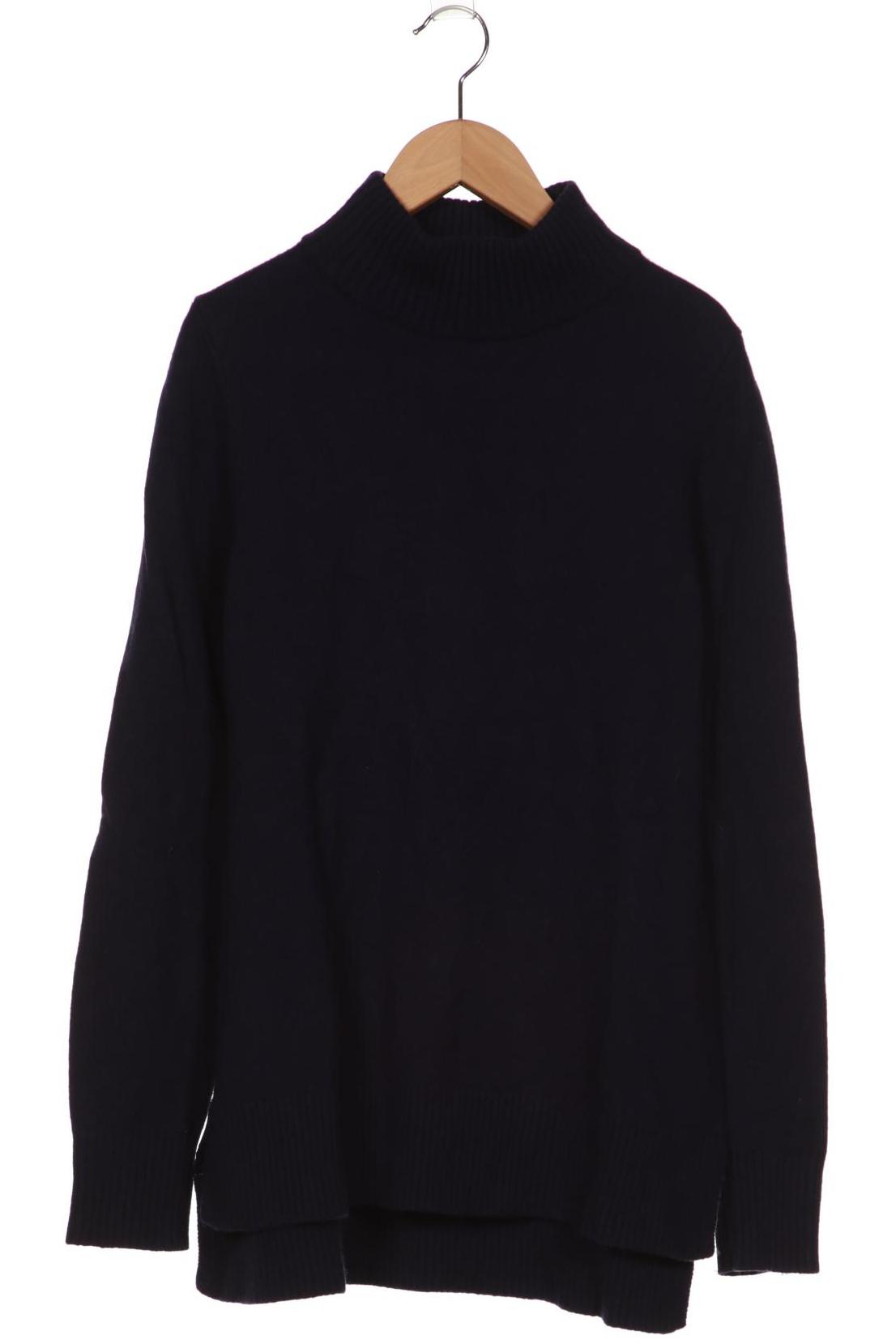 

Boden Damen Pullover, marineblau, Gr. 38