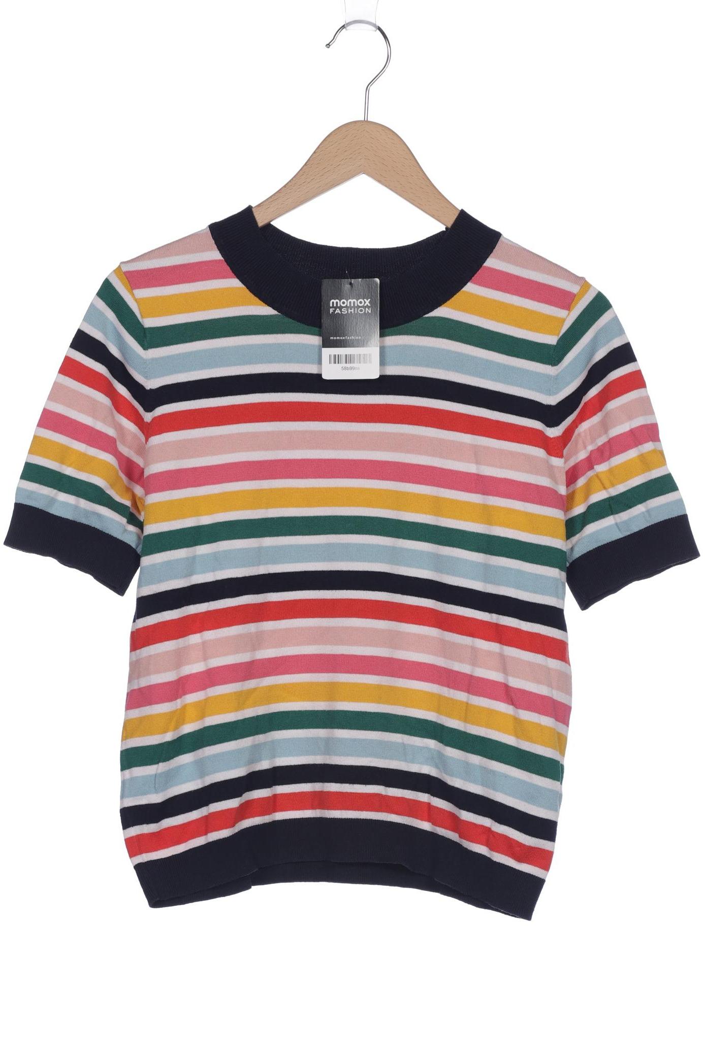 

Boden Damen Pullover, mehrfarbig
