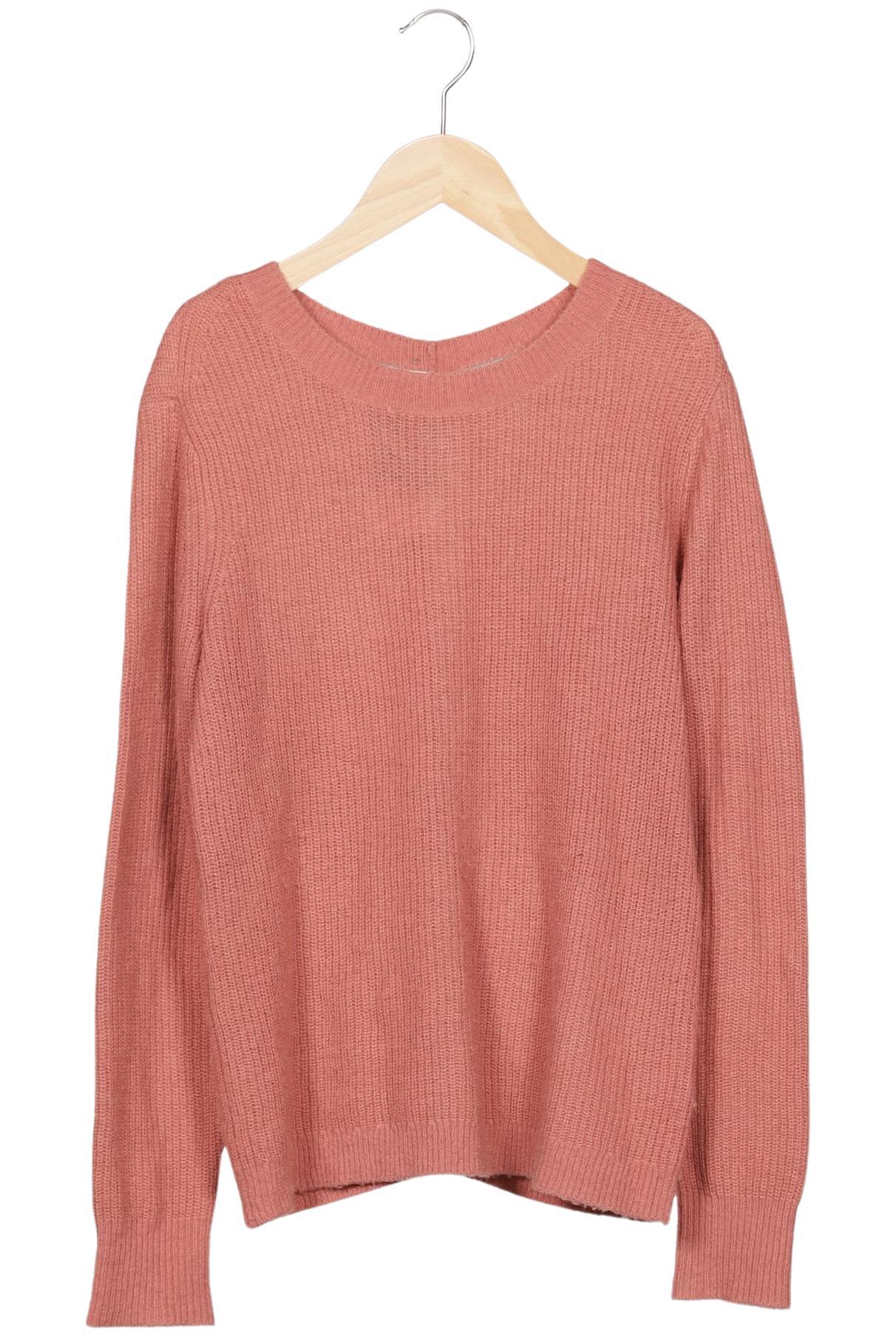 

Boden Damen Pullover, pink, Gr. 36