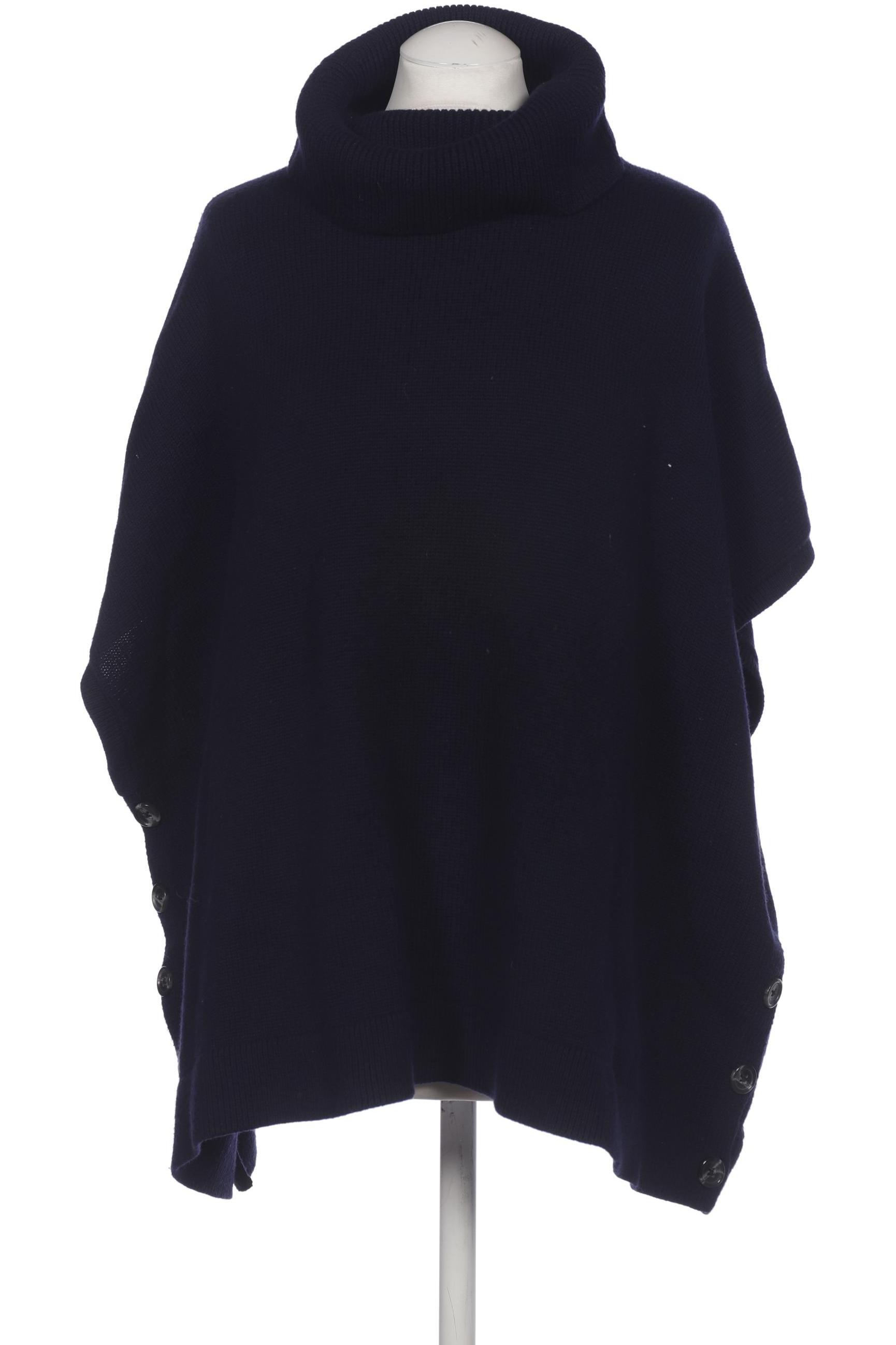 

Boden Damen Pullover, marineblau