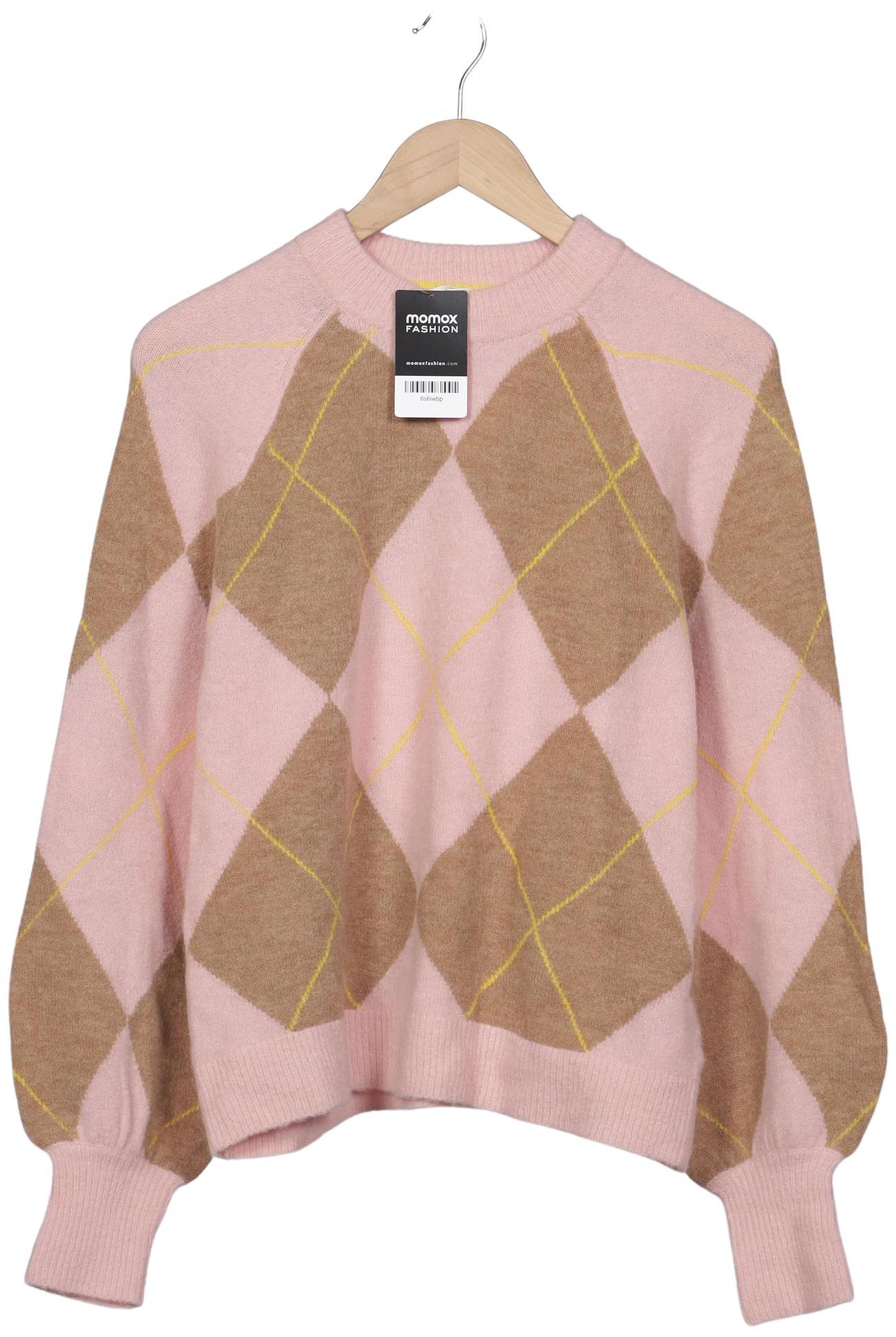 

Boden Damen Pullover, pink, Gr. 40
