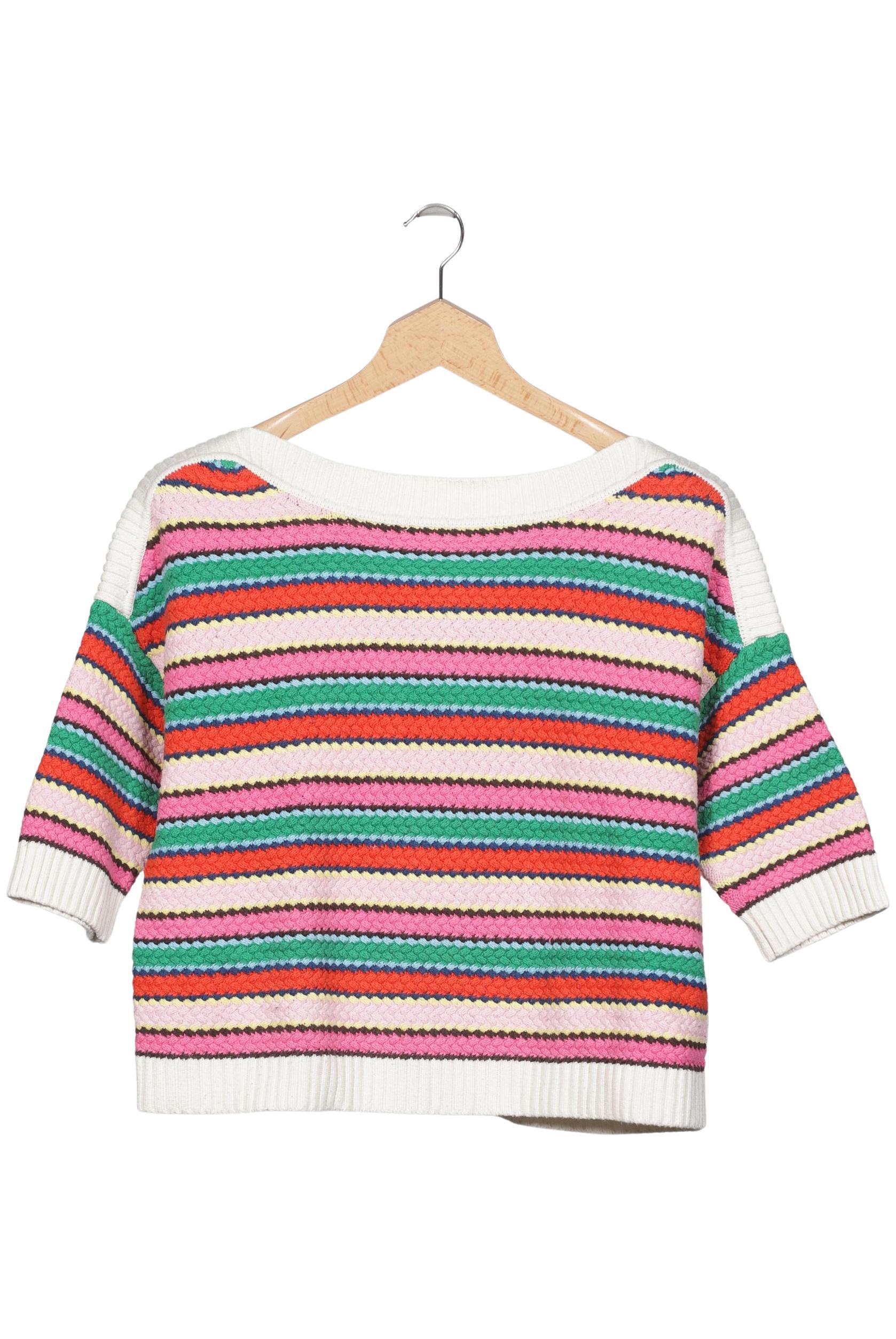 

Boden Damen Pullover, mehrfarbig, Gr. 42