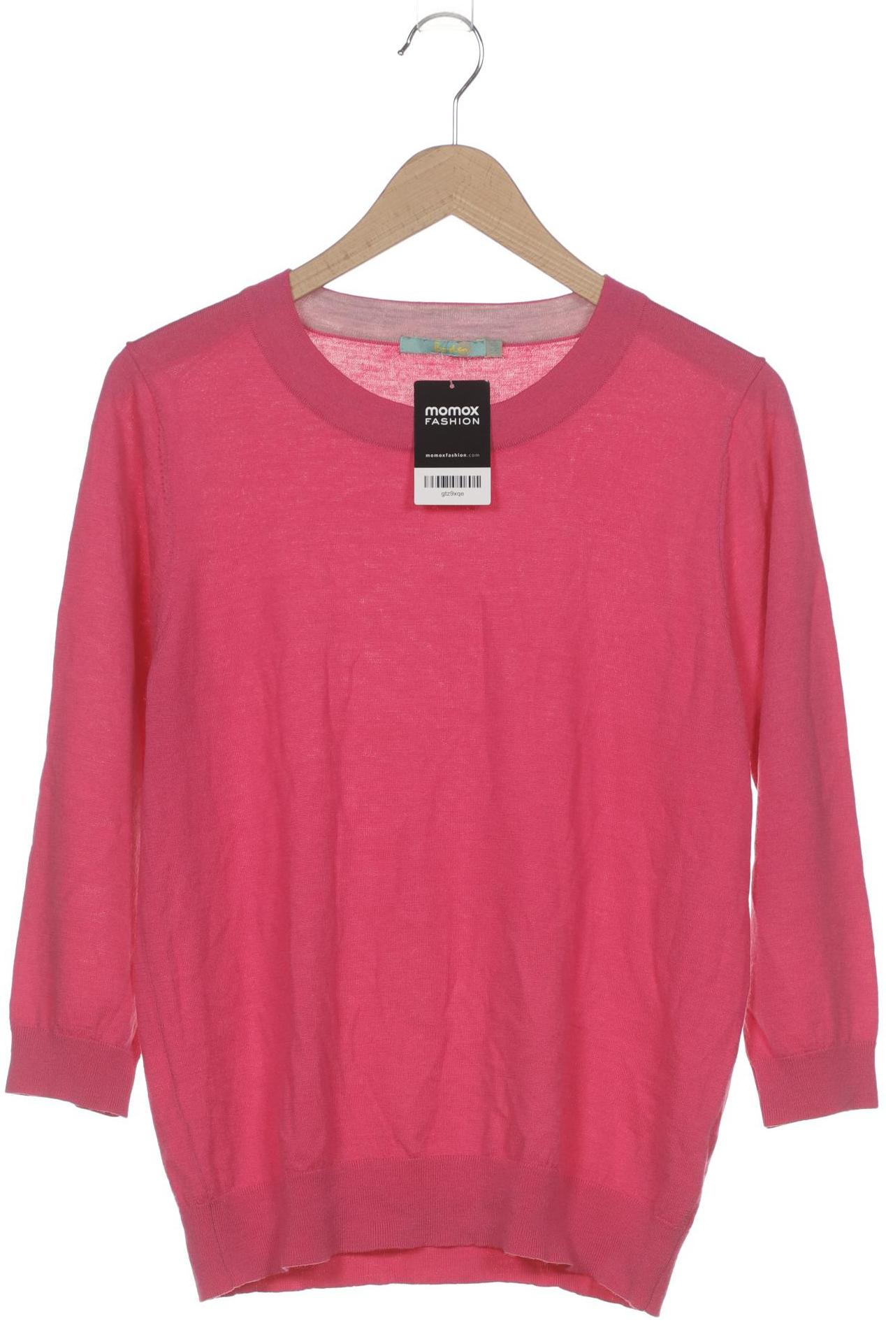 

Boden Damen Pullover, pink, Gr. 44