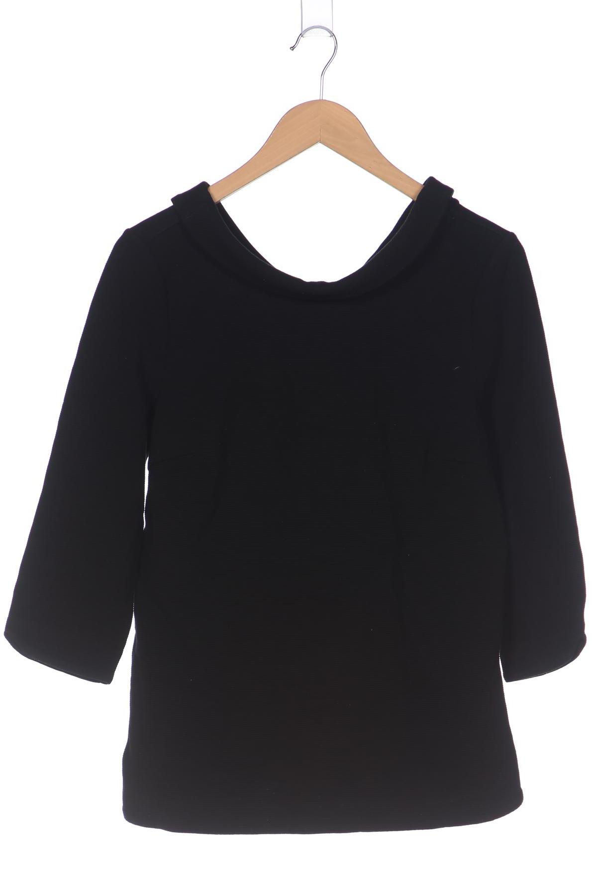 

Boden Damen Pullover, schwarz, Gr. 40