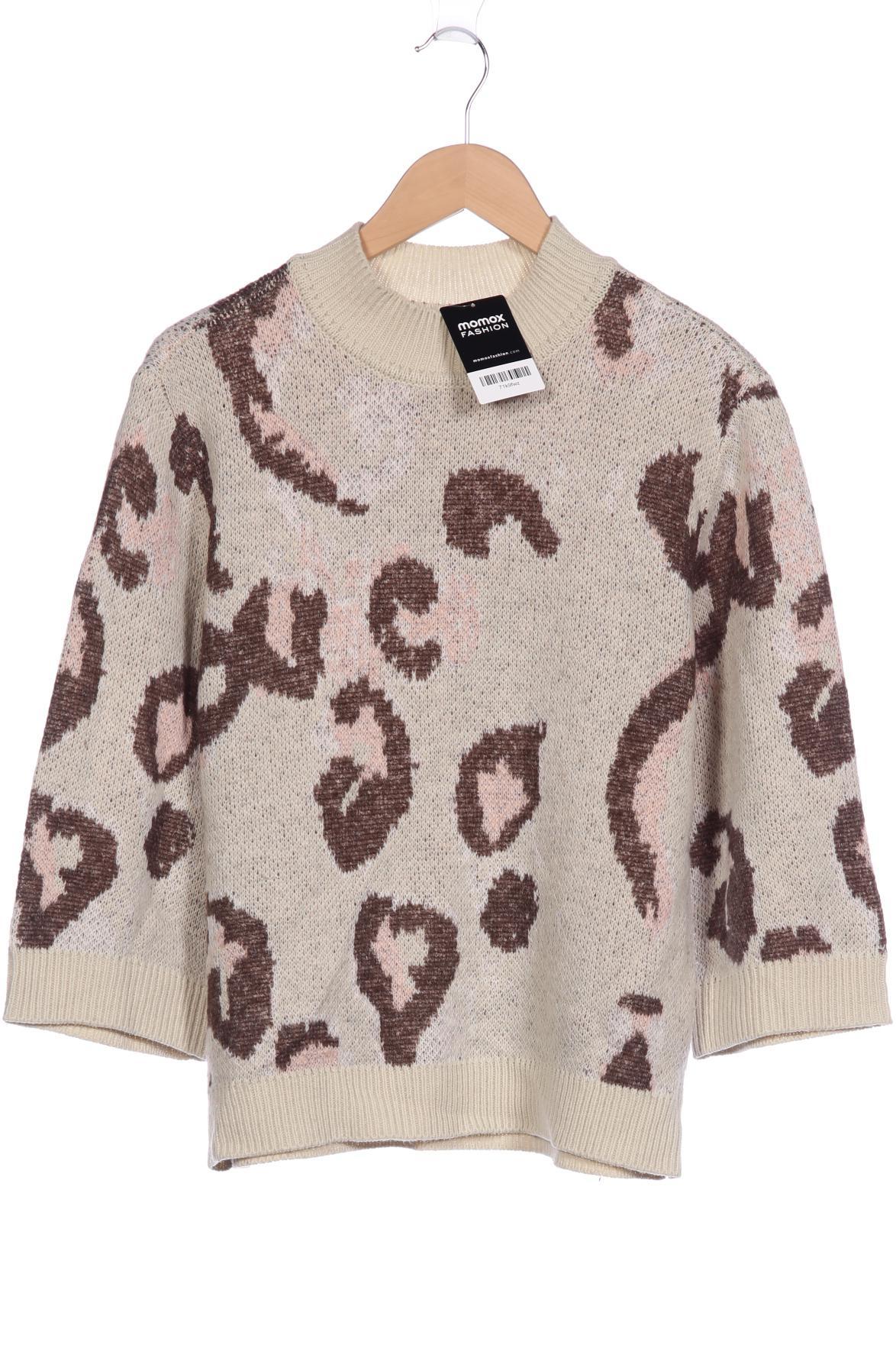 

Boden Damen Pullover, beige