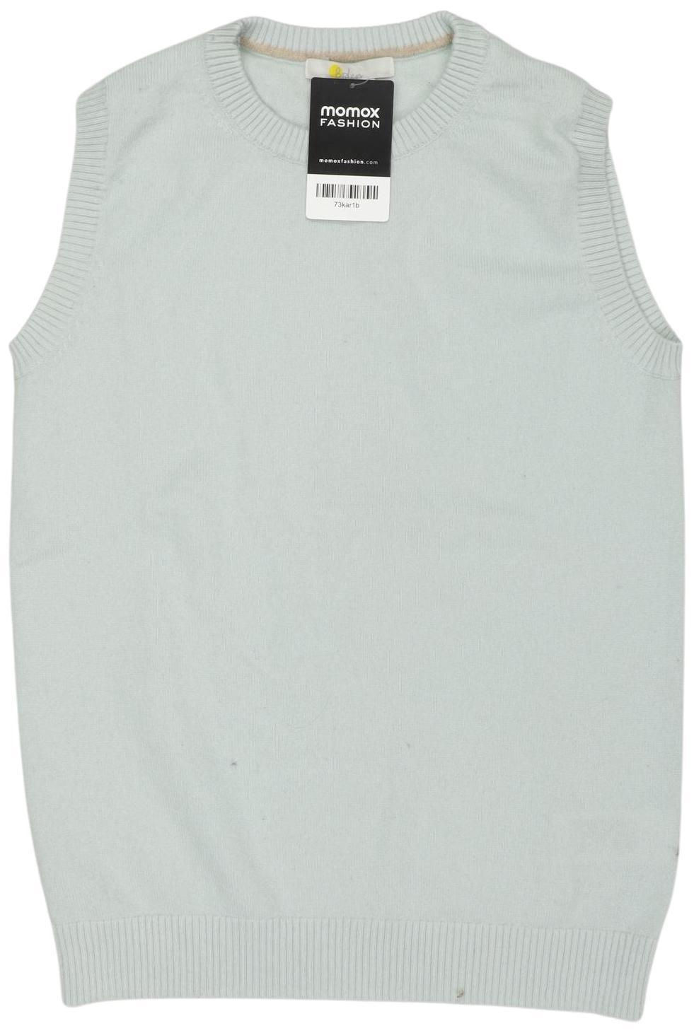 

Boden Damen Pullover, hellgrün, Gr. 34