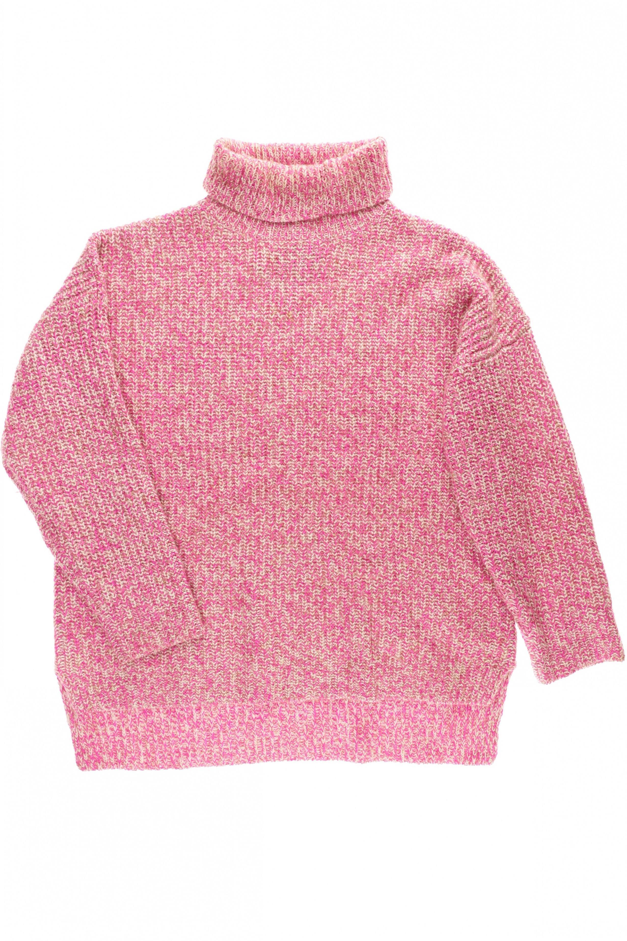 

Boden Damen Pullover, pink, Gr.
