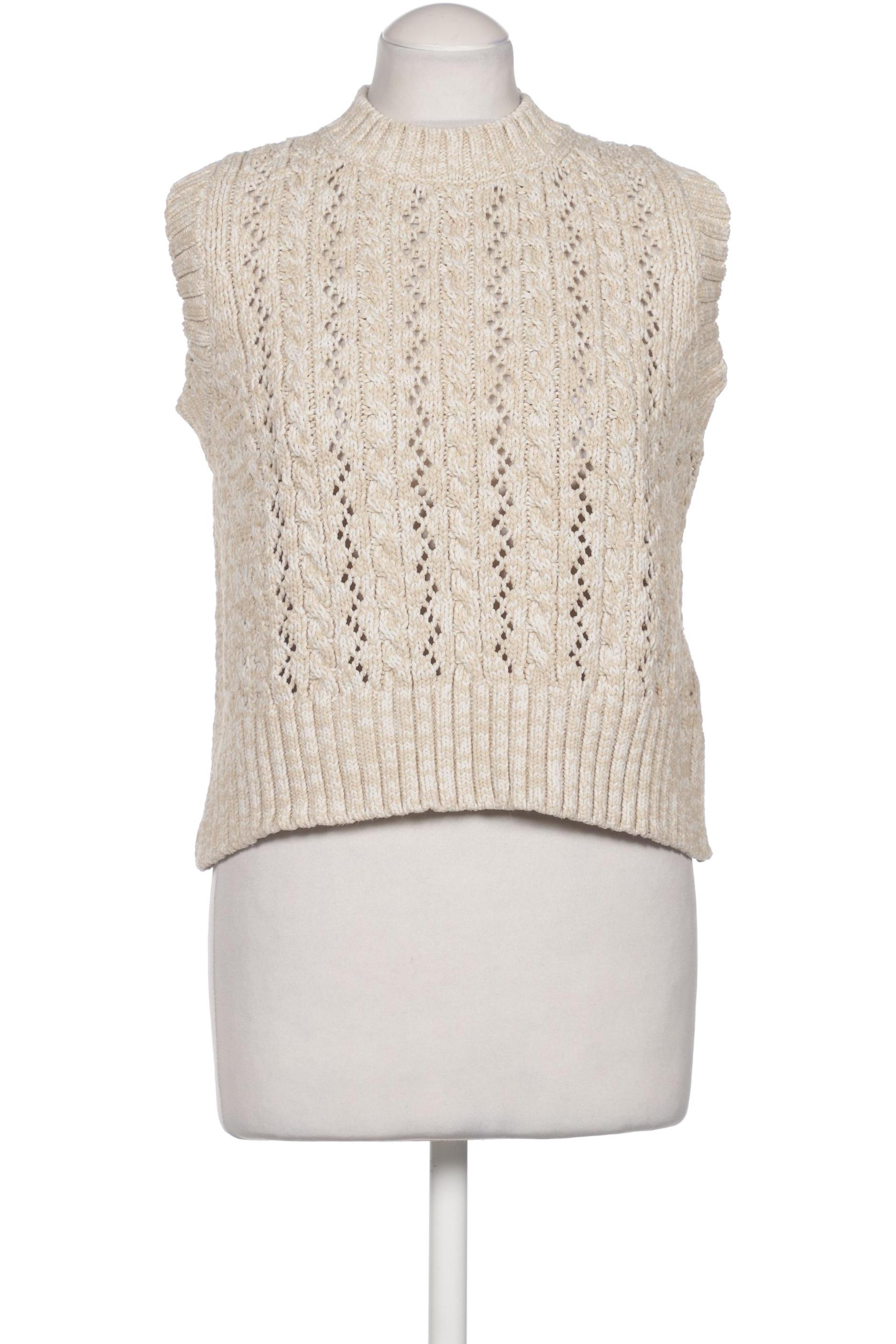 

Boden Damen Pullover, beige, Gr. 38