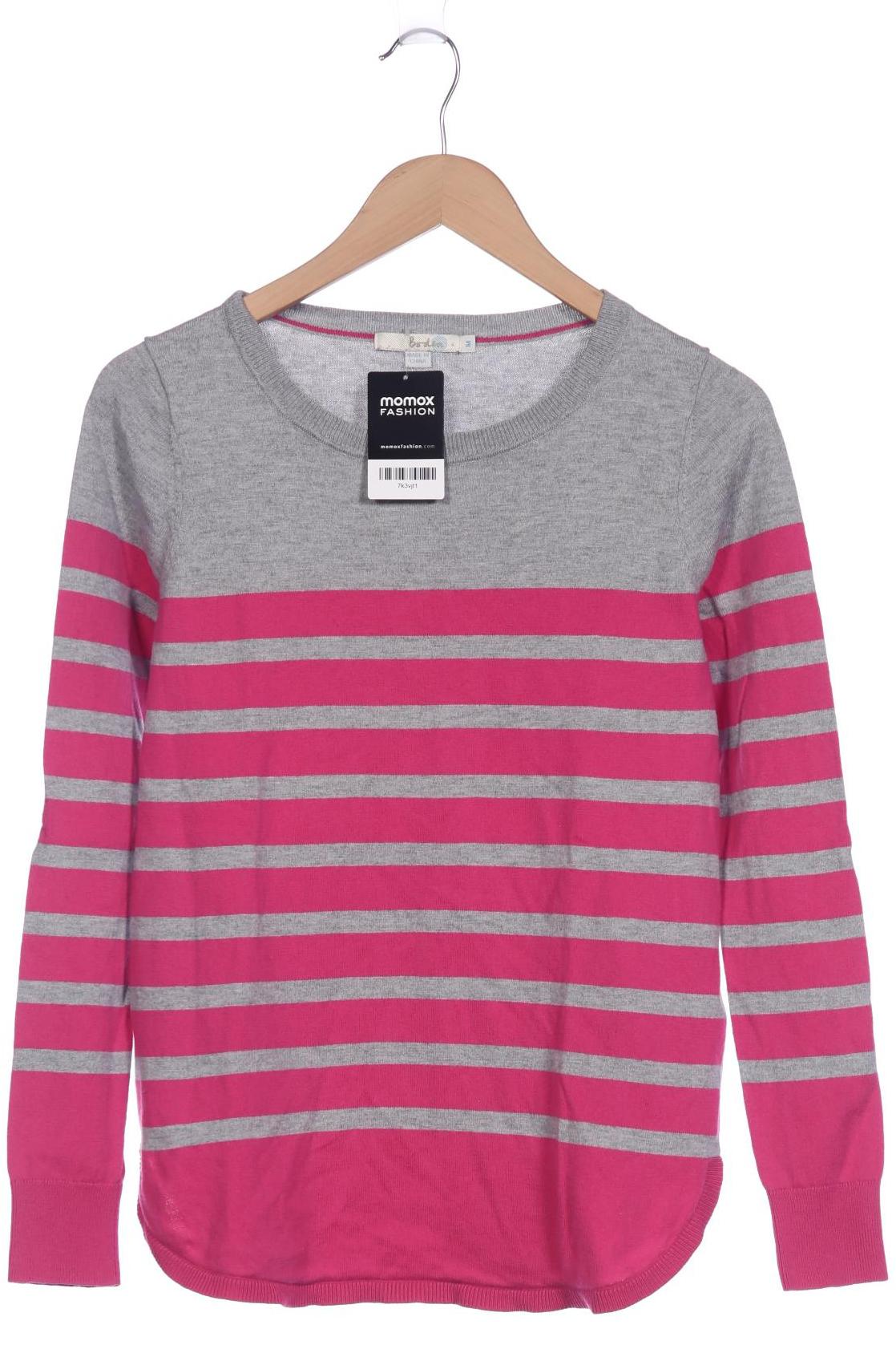 

Boden Damen Pullover, pink, Gr. 38