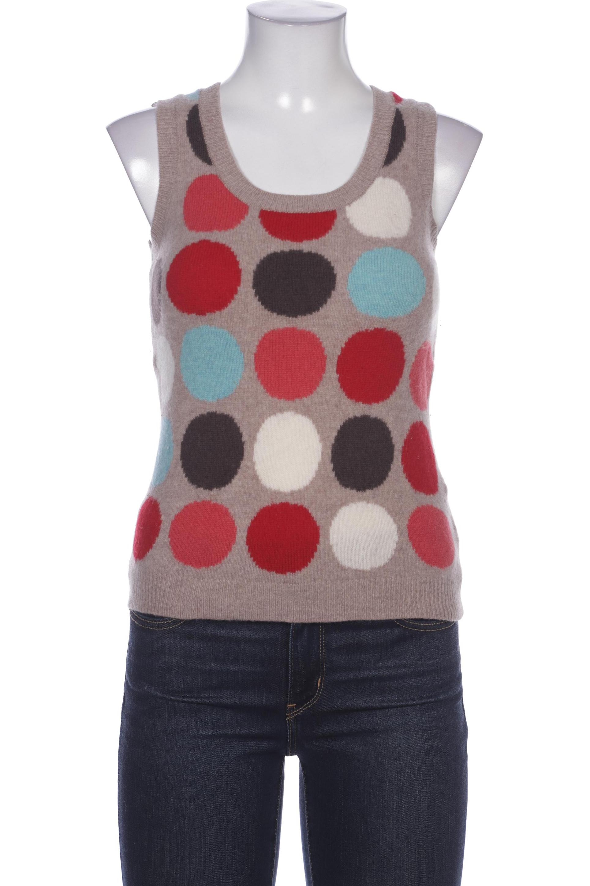 

Boden Damen Pullover, braun, Gr. 12