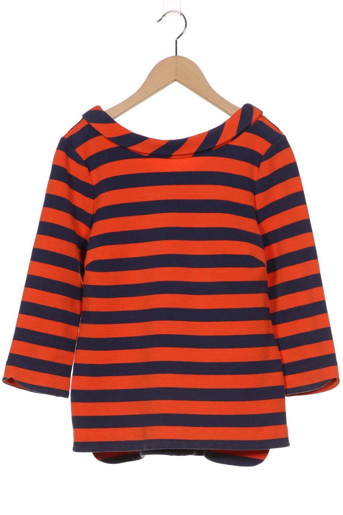 

Boden Damen Pullover, orange