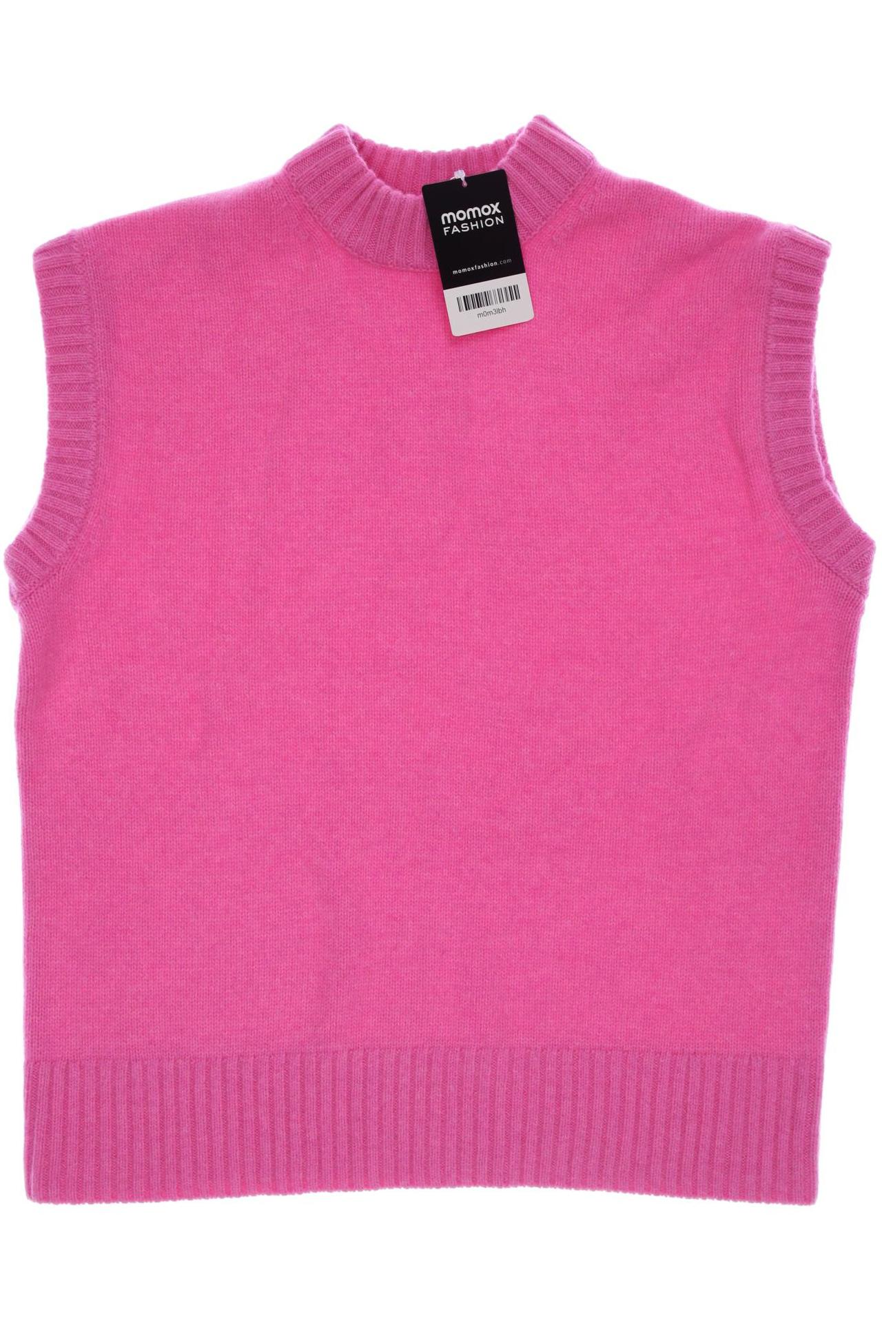 

Boden Damen Pullover, pink, Gr. 36