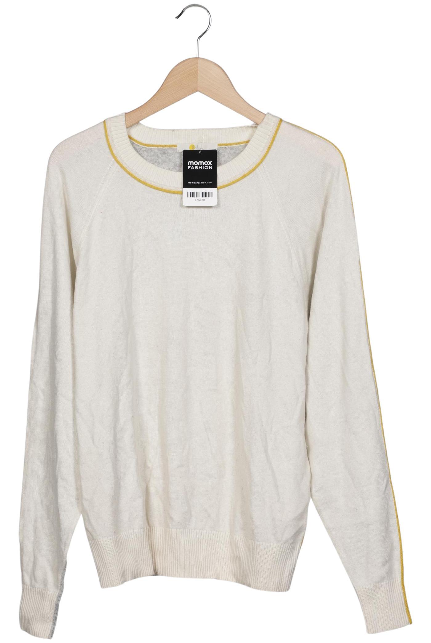 

Boden Damen Pullover, mehrfarbig, Gr. 42