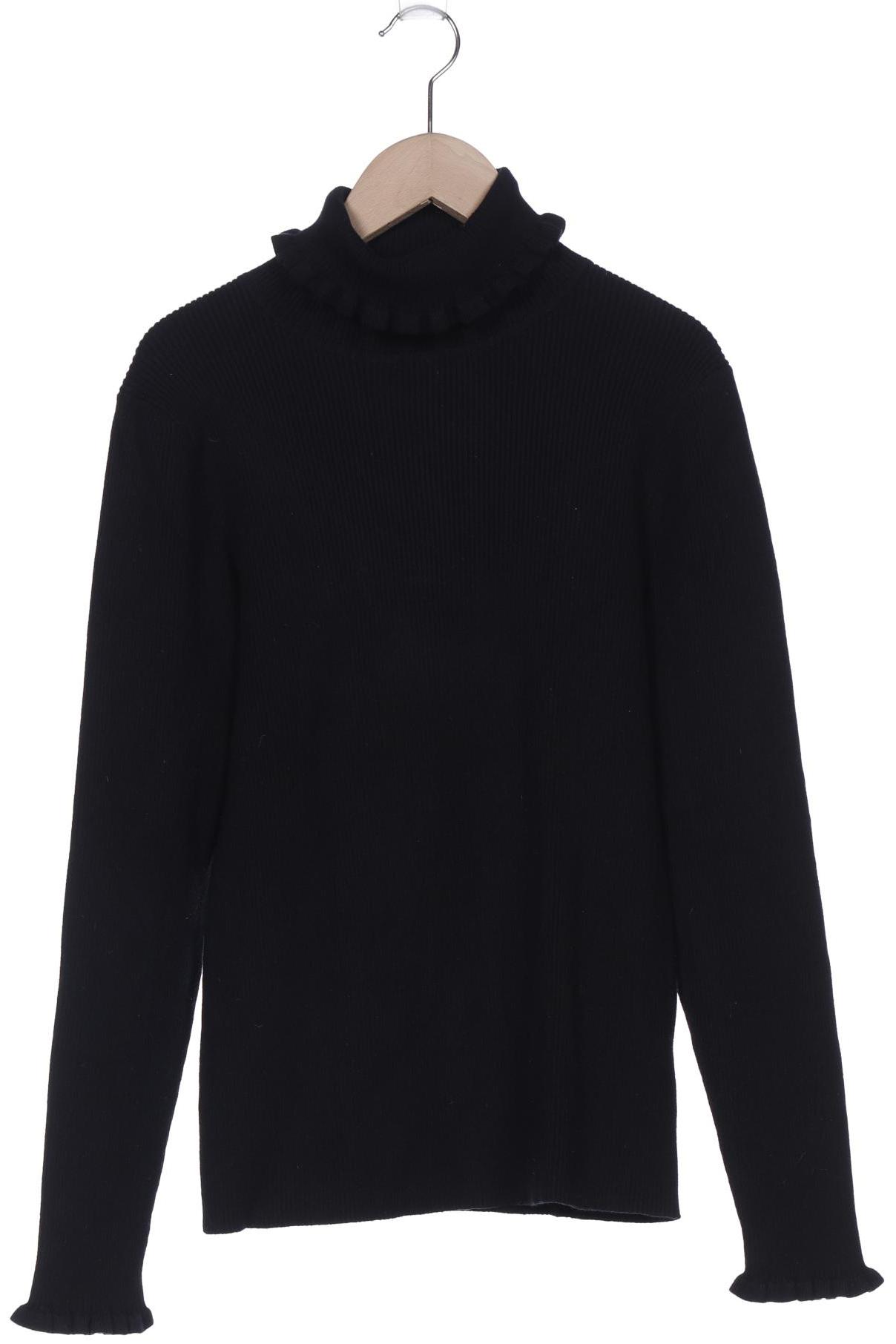 

Boden Damen Pullover, schwarz, Gr. 42