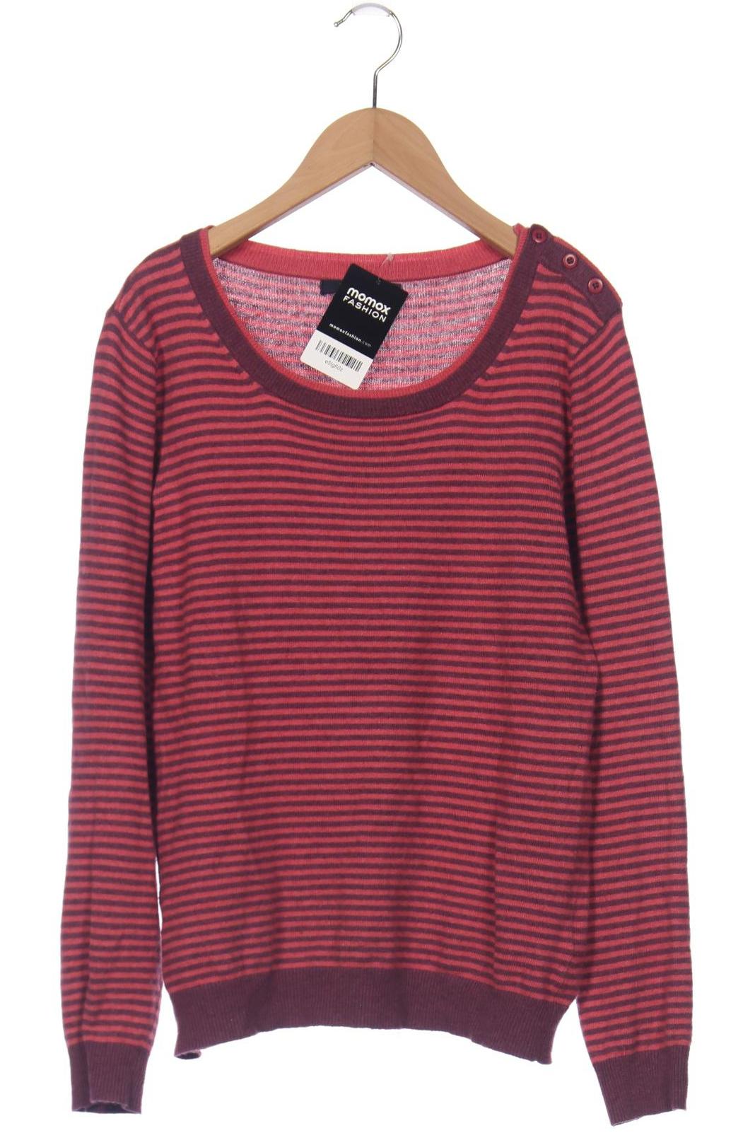 

Boden Damen Pullover, pink, Gr. 14