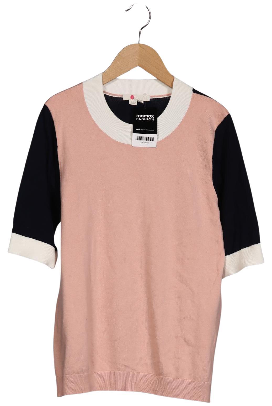 

Boden Damen Pullover, pink, Gr. 38