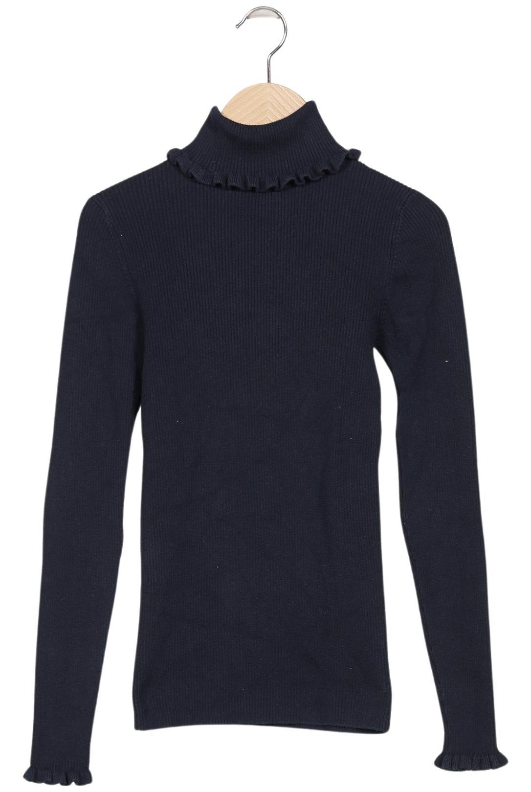 

Boden Damen Pullover, marineblau, Gr. 34