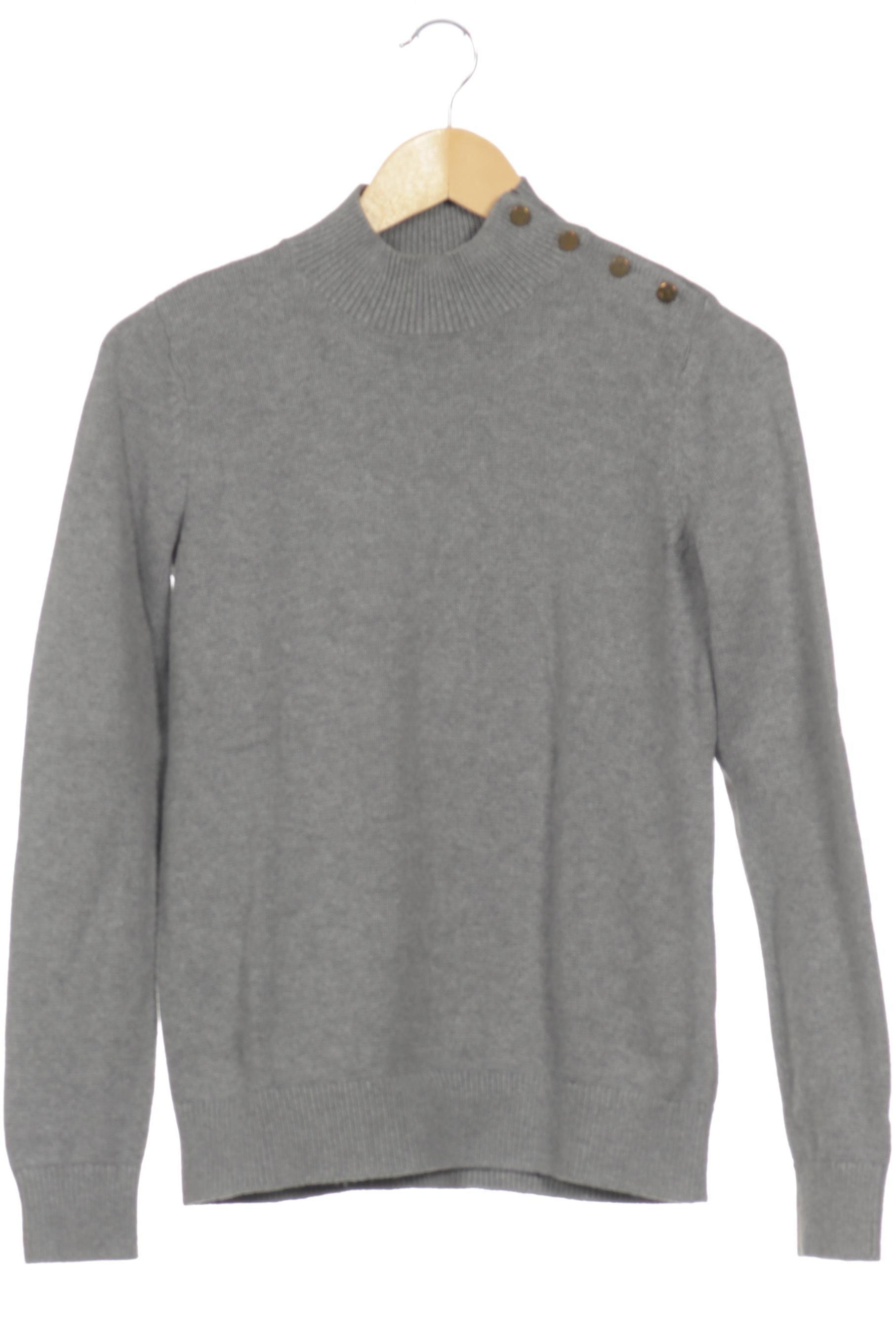 

Boden Damen Pullover, grau, Gr.