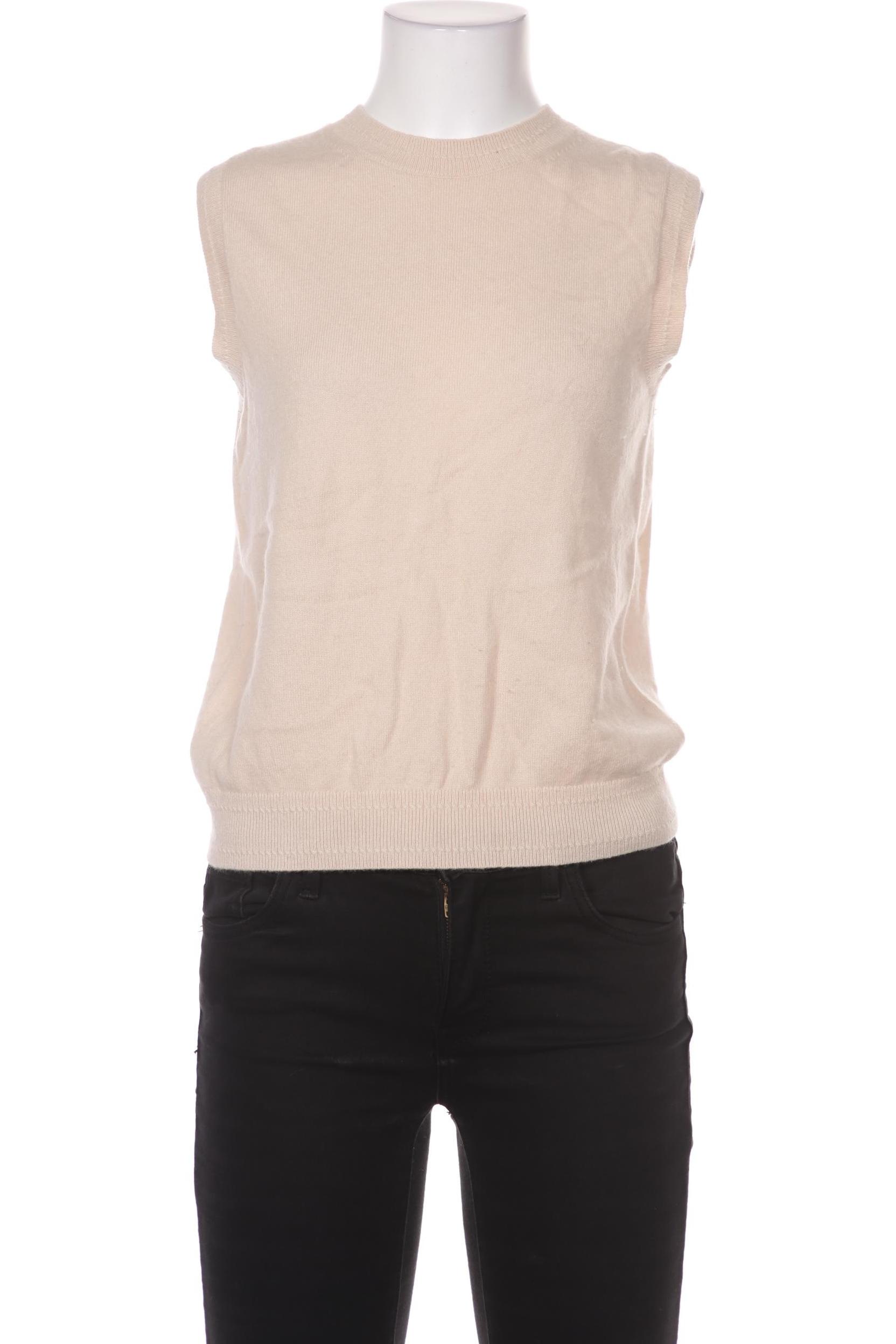 

Boden Damen Pullover, beige, Gr. 34