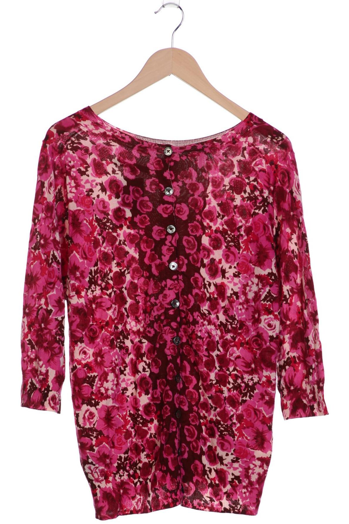 

Boden Damen Pullover, pink, Gr. 46