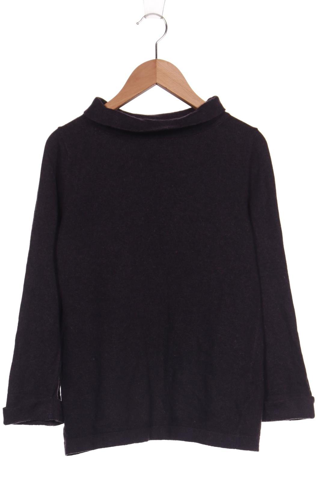

Boden Damen Pullover, grau