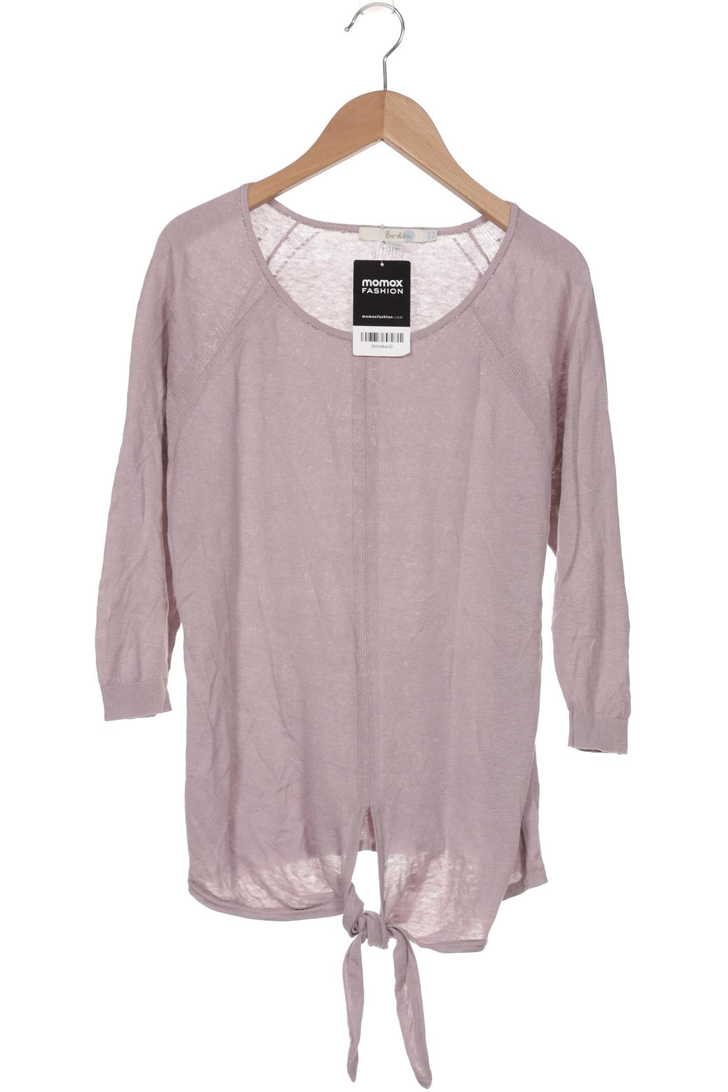 

Boden Damen Pullover, flieder, Gr. 36