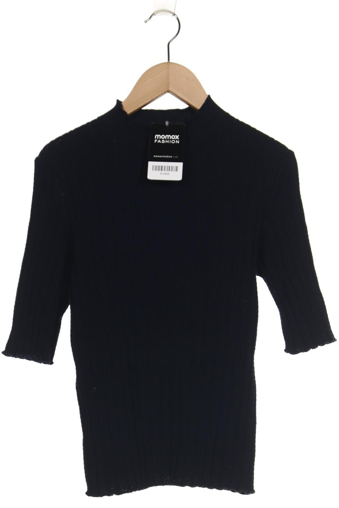 

Boden Damen Pullover, marineblau, Gr. 38