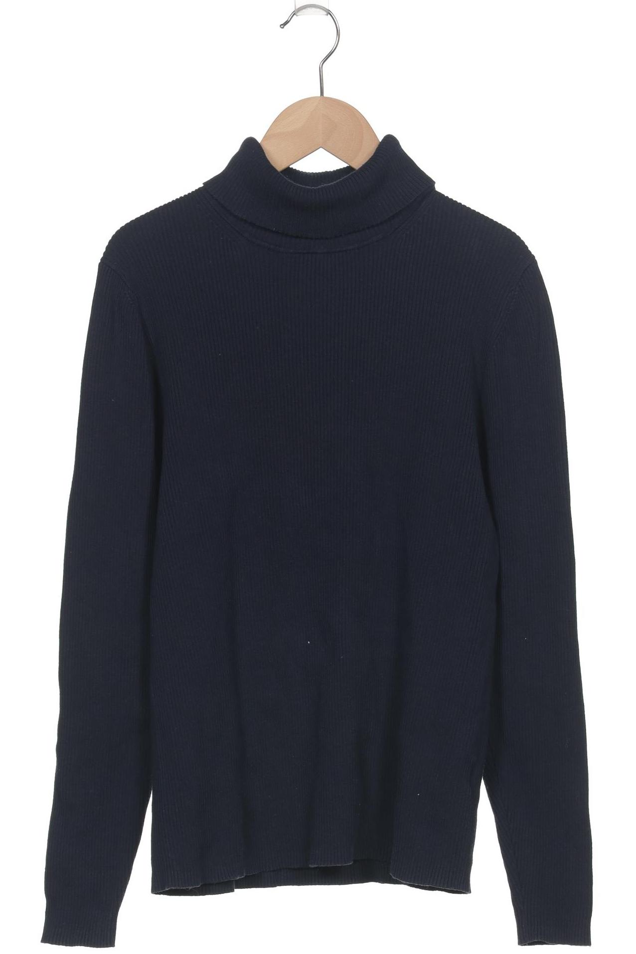 

Boden Damen Pullover, marineblau, Gr. 42
