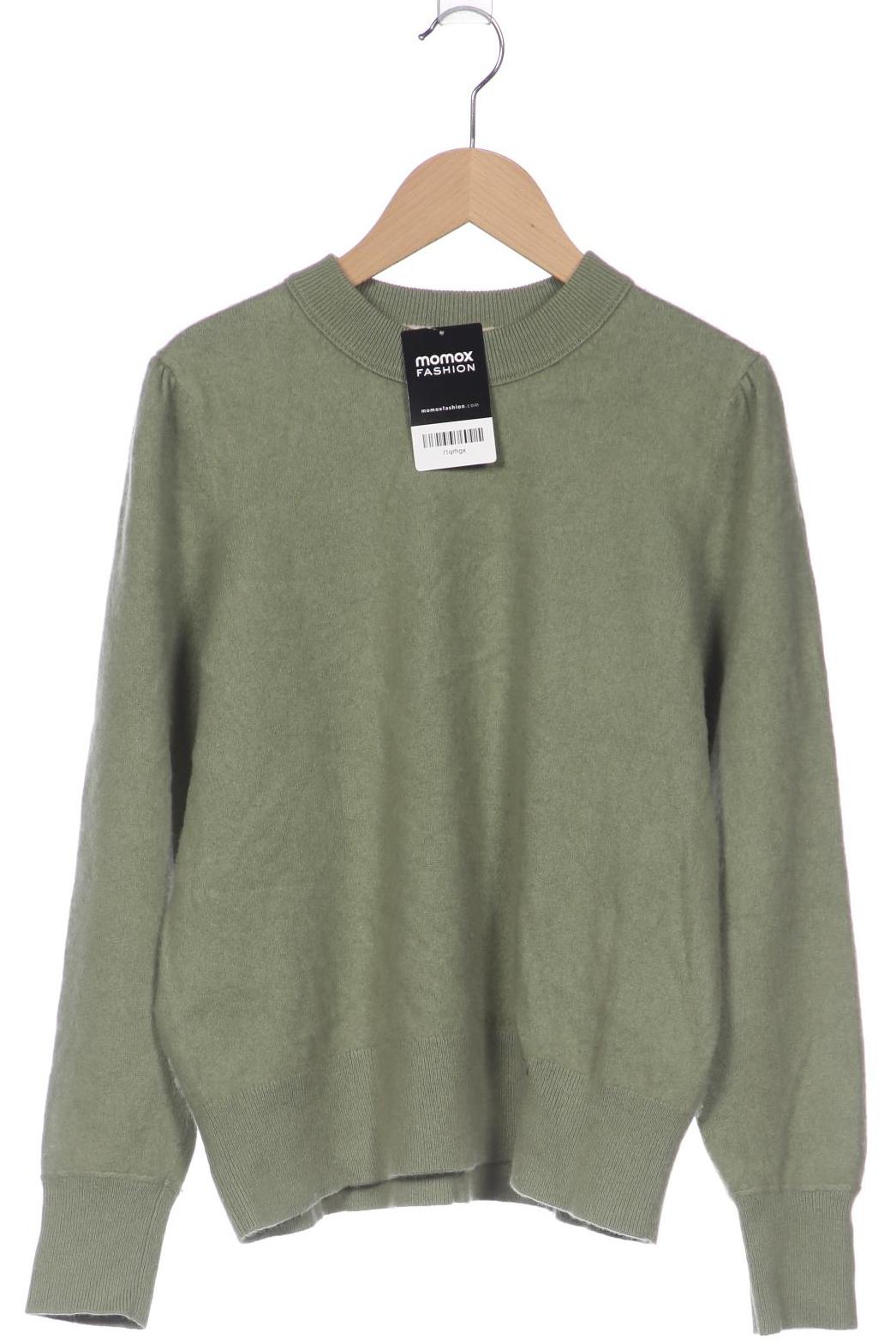 

Boden Damen Pullover, grün, Gr. 42