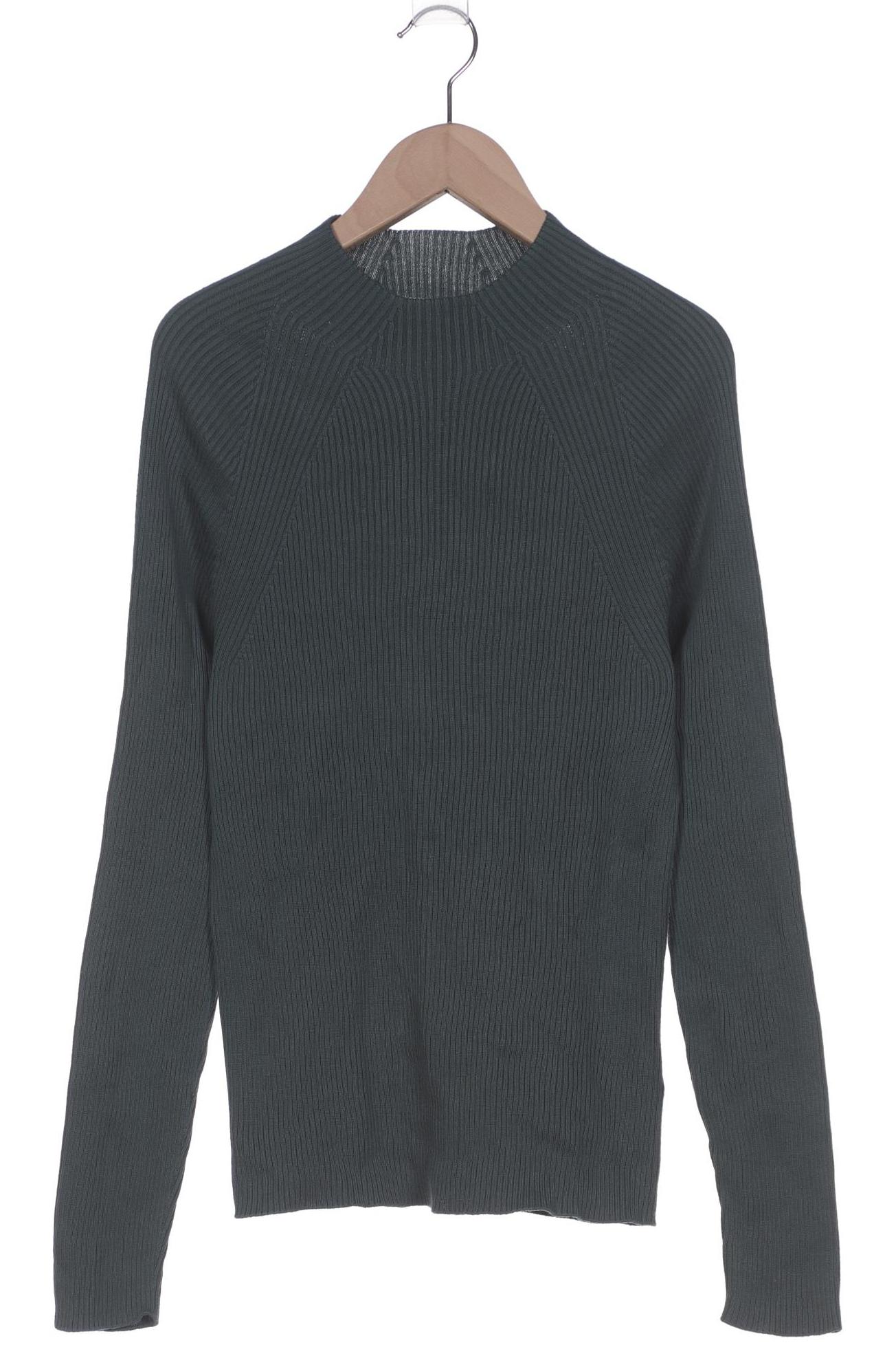 

Boden Damen Pullover, türkis, Gr. 38