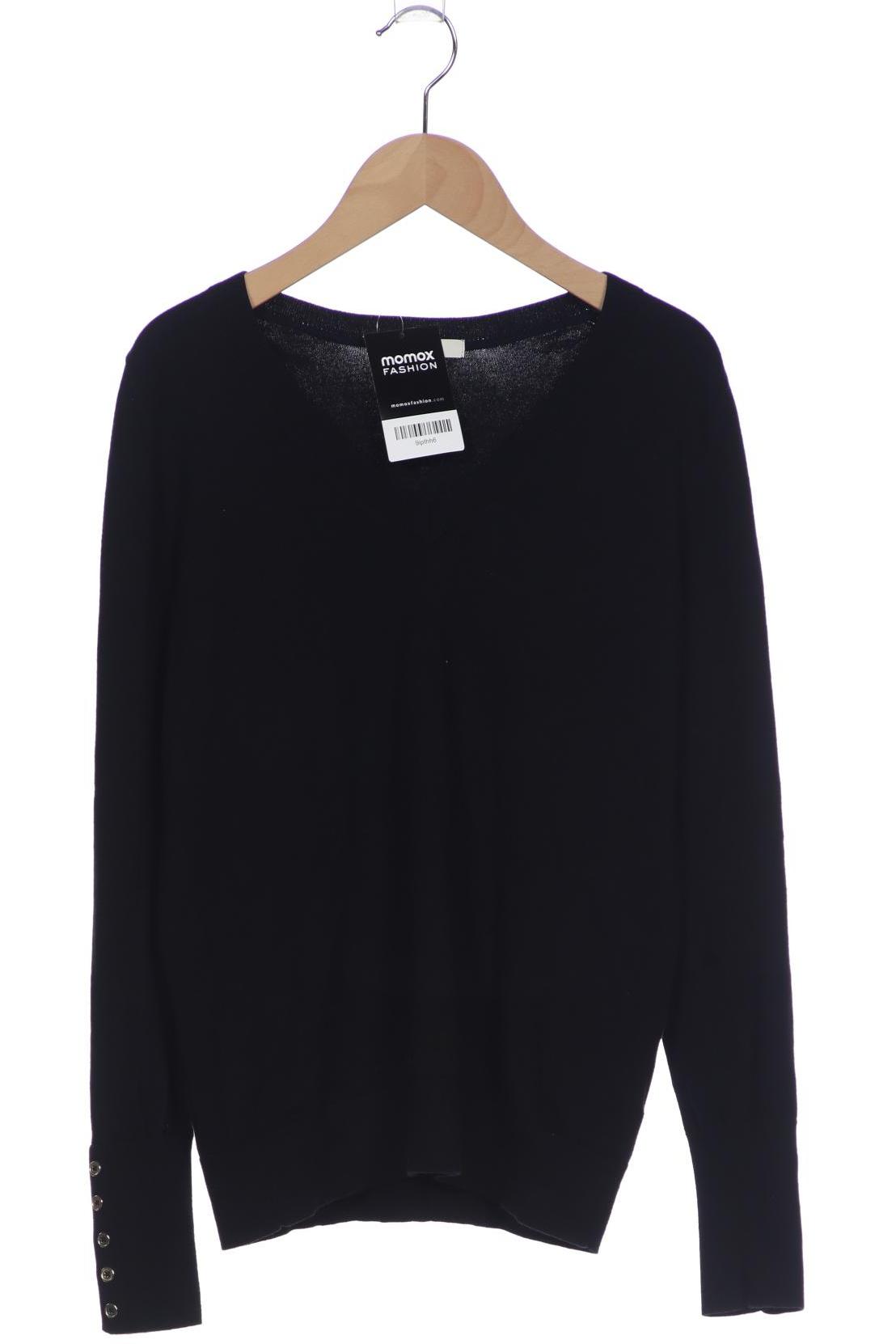 

Boden Damen Pullover, schwarz, Gr. 36