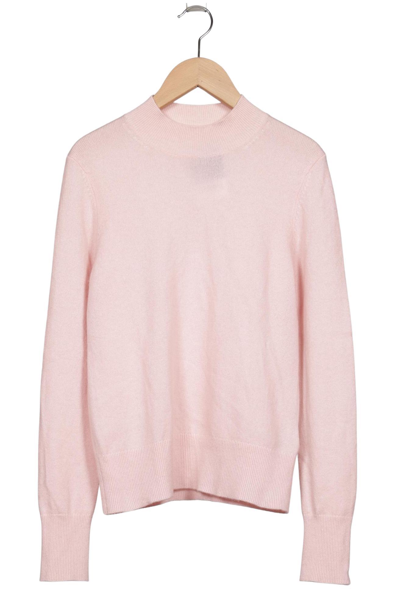 

Boden Damen Pullover, pink, Gr. 36