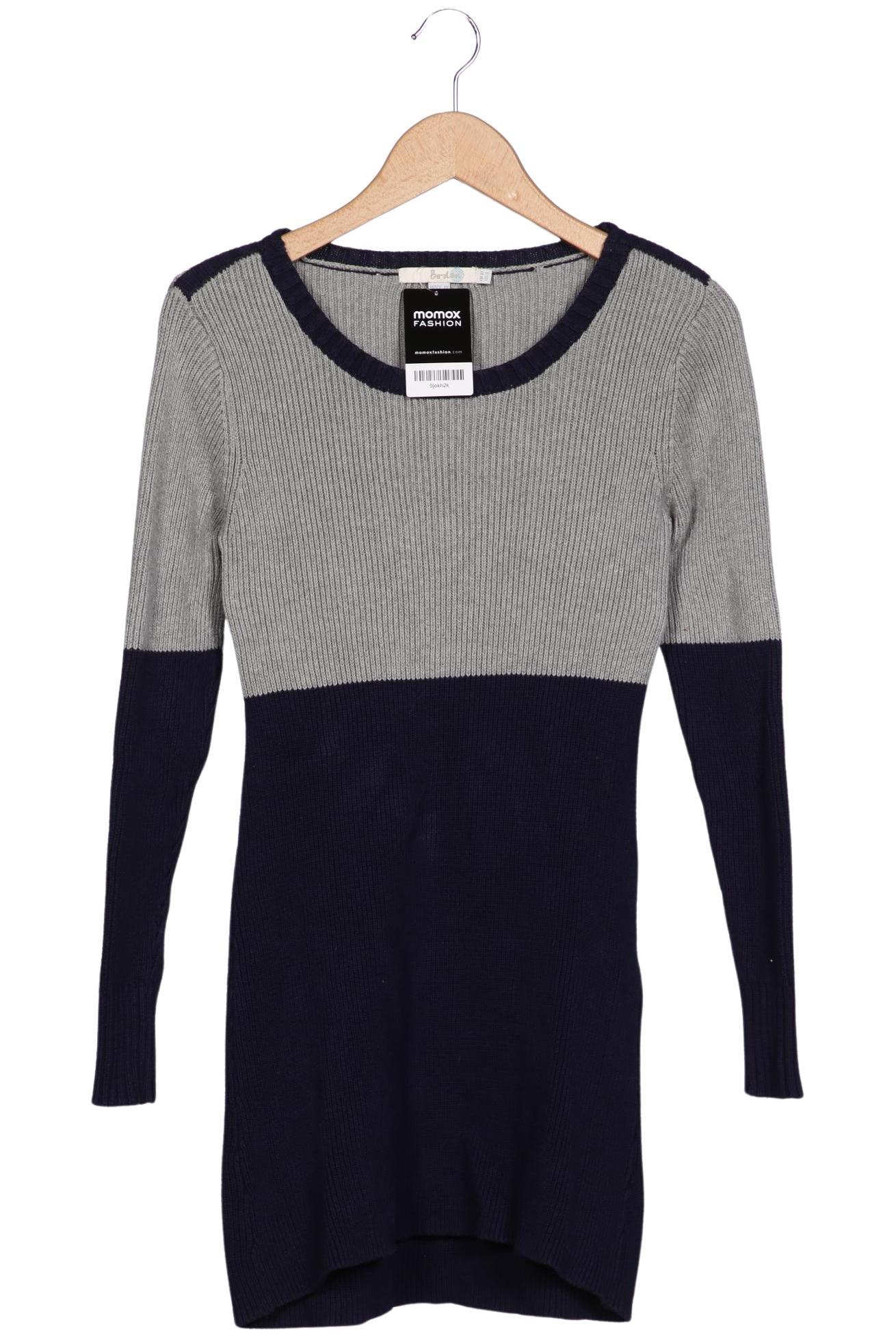 

Boden Damen Pullover, mehrfarbig, Gr. 38