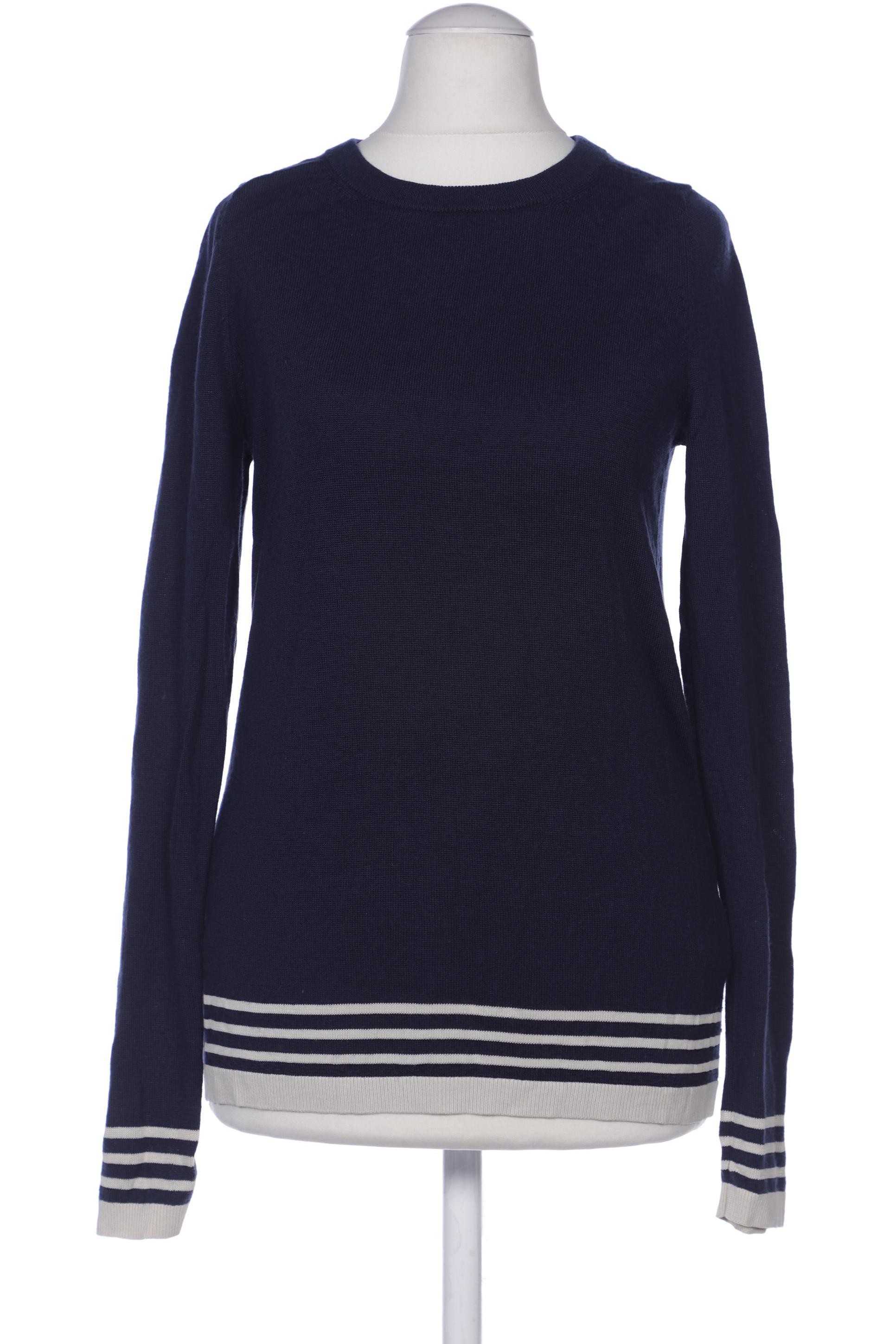

Boden Damen Pullover, marineblau, Gr. 34