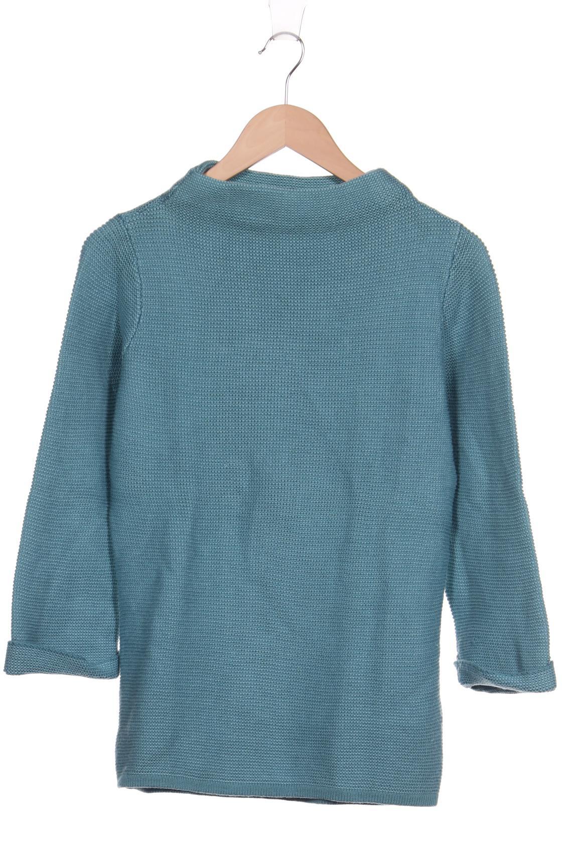 

Boden Damen Pullover, türkis