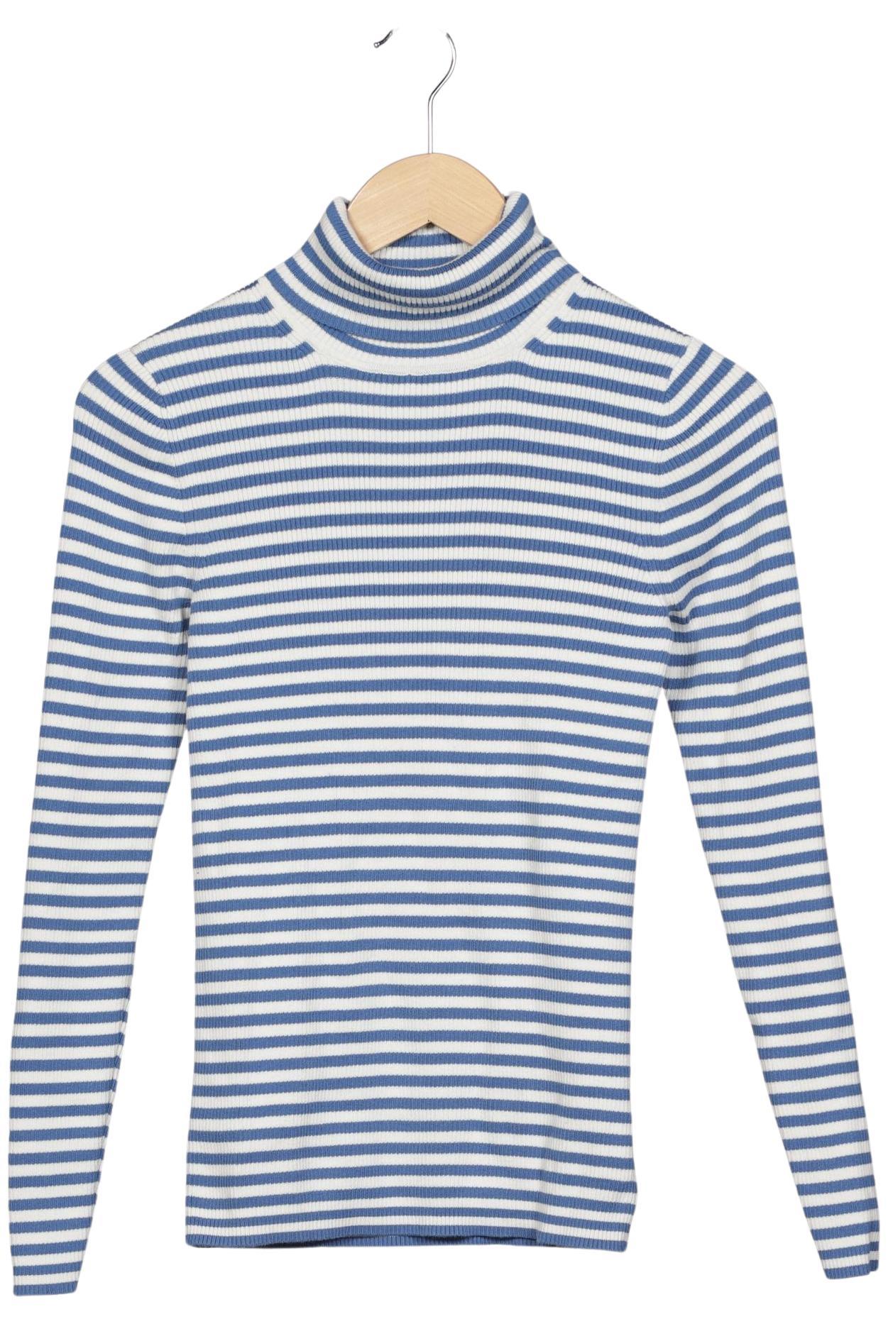 

Boden Damen Pullover, mehrfarbig, Gr. 38