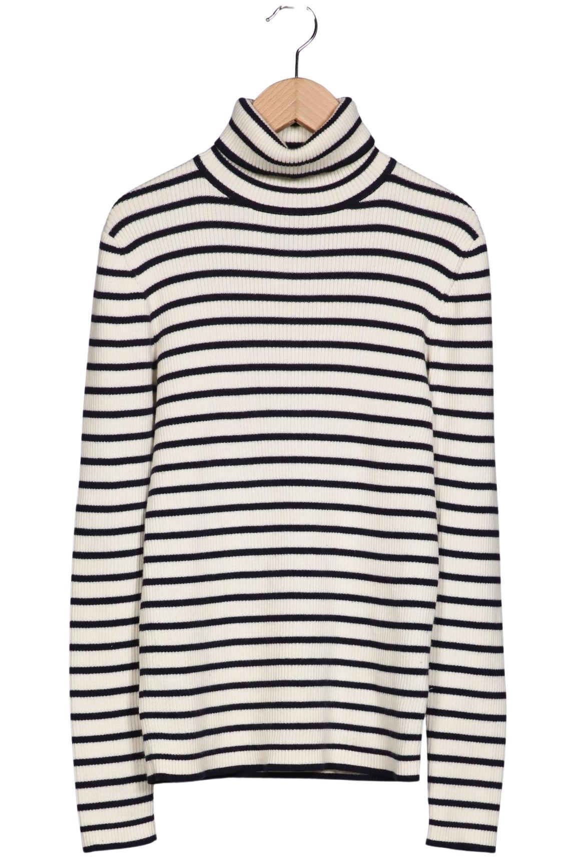 

Boden Damen Pullover, mehrfarbig, Gr. 42