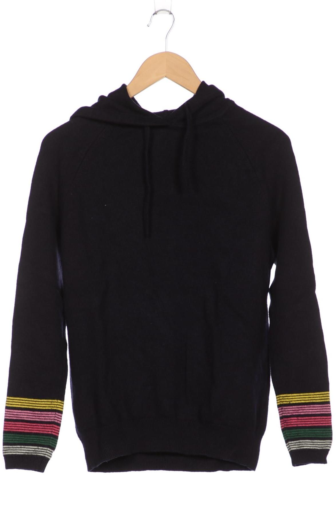 

Boden Damen Pullover, marineblau, Gr. 38