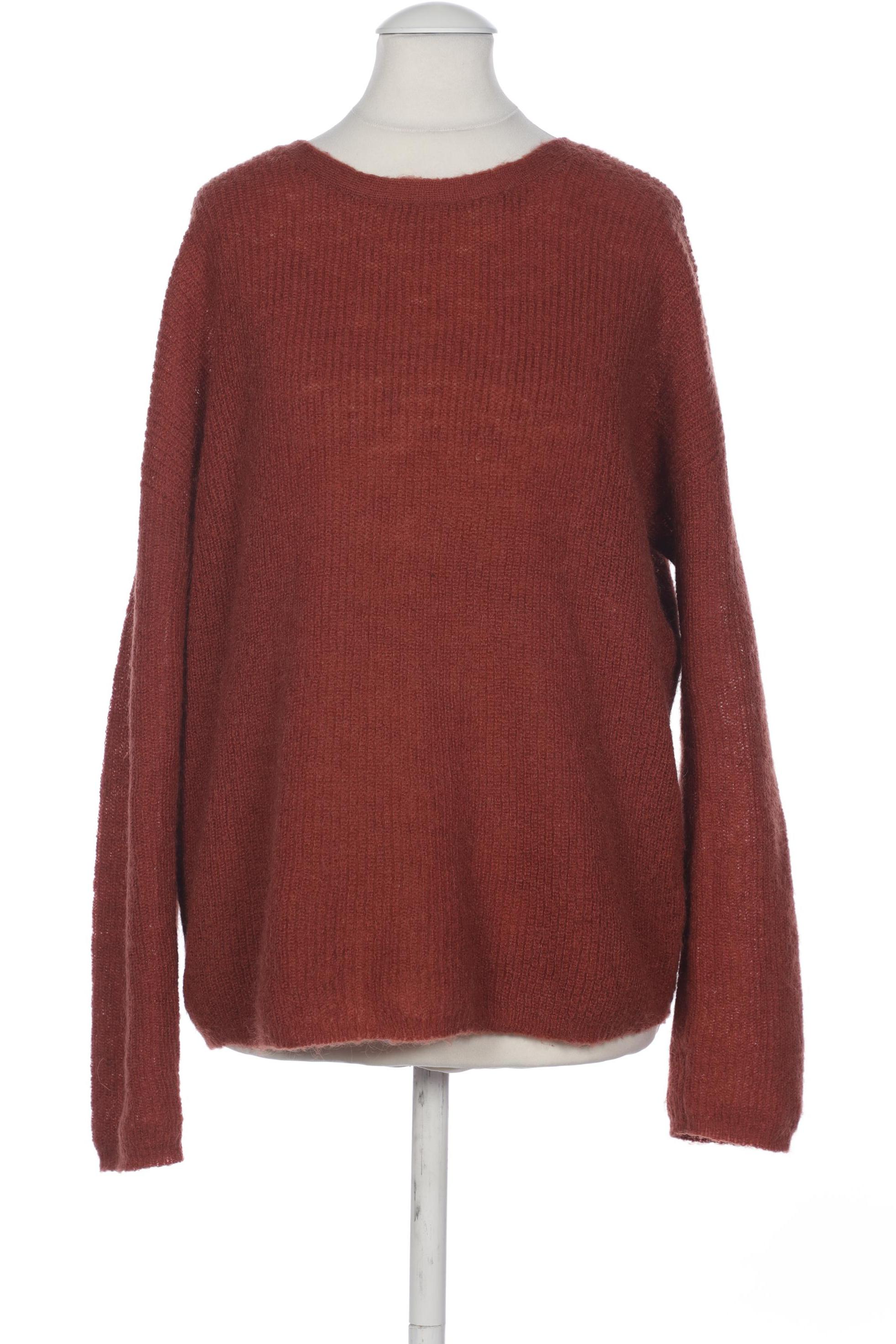 

Boden Damen Pullover, braun