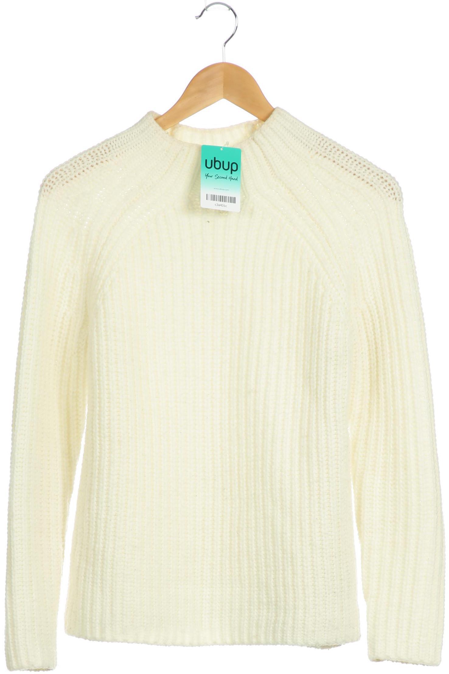 

Boden Damen Pullover, beige, Gr.