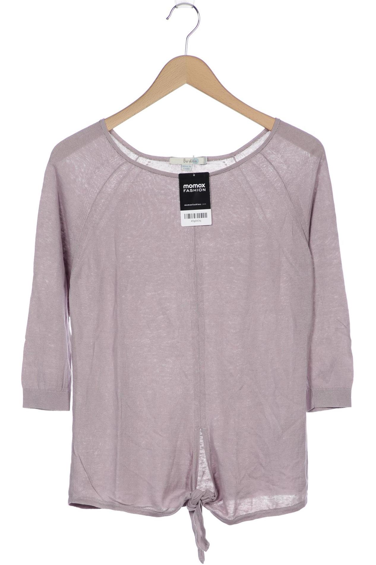 

Boden Damen Pullover, flieder