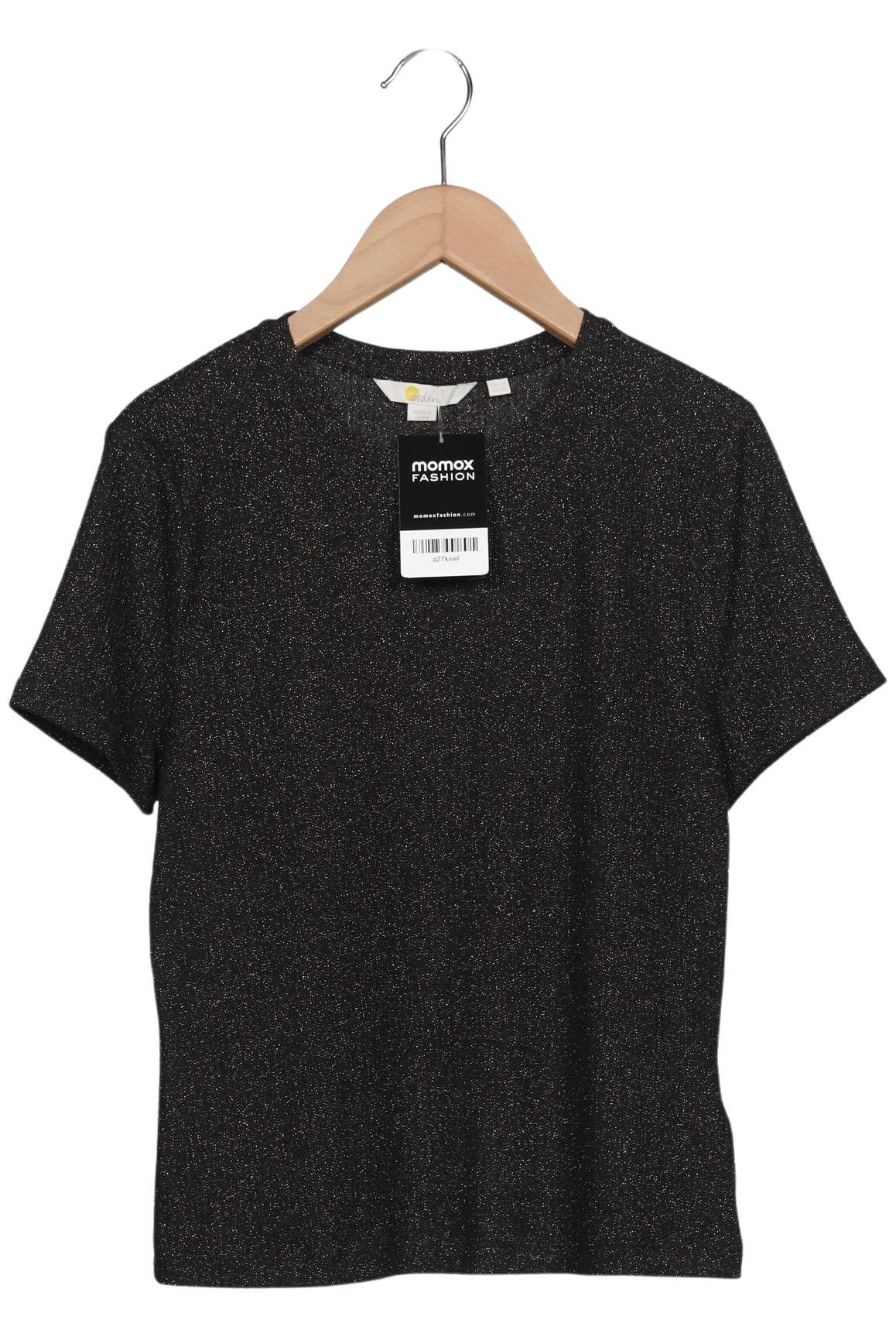 

Boden Damen Pullover, mehrfarbig, Gr. 40