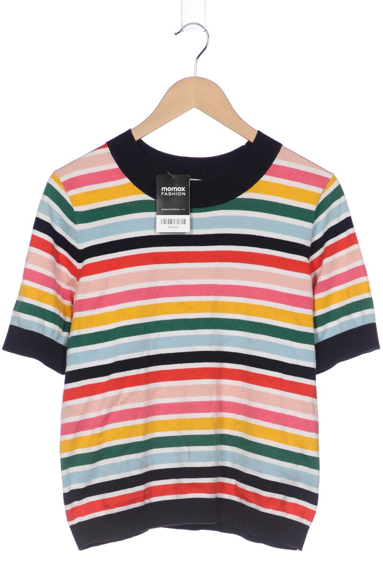 

Boden Damen Pullover, mehrfarbig, Gr. 38
