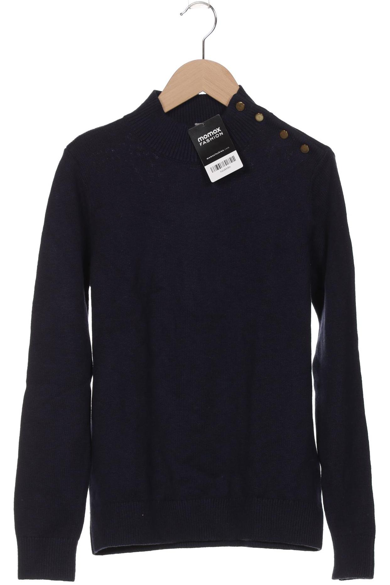 

Boden Damen Pullover, marineblau, Gr. 38