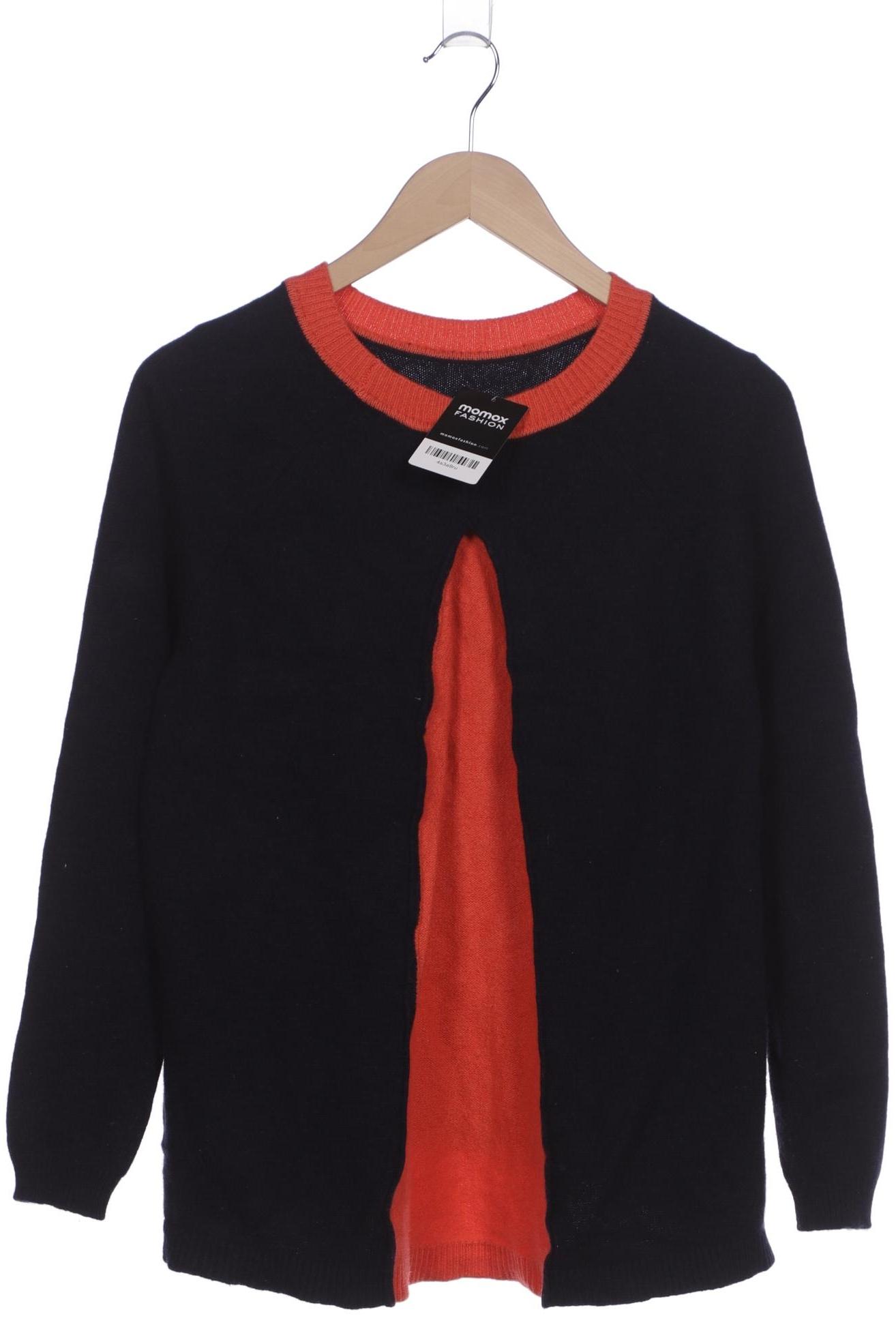 

Boden Damen Pullover, marineblau, Gr. 38