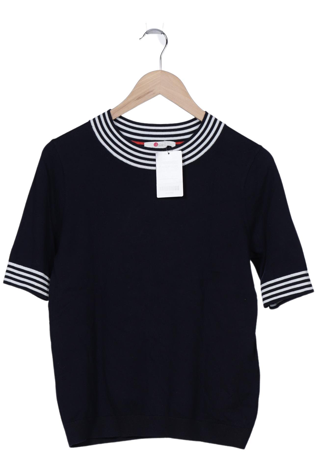 

Boden Damen Pullover, marineblau, Gr. 38